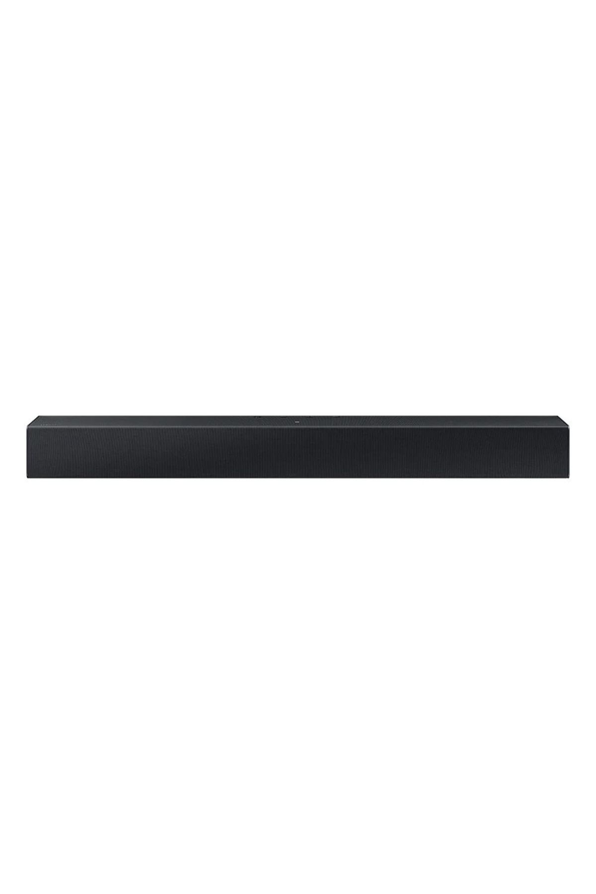 Samsung Kompakt Ev Sinema 2.0 Kanal Soundbar