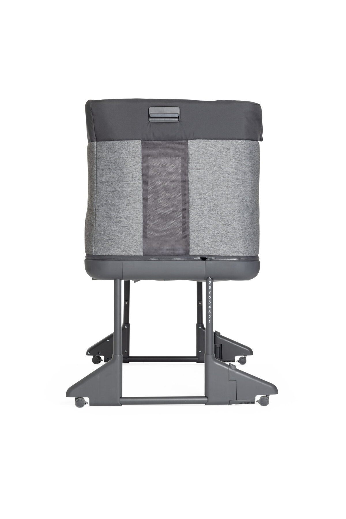 Chicco NEXT2ME FOREVER CO-SLEEPING COT RICE - Fiyatı, Yorumları