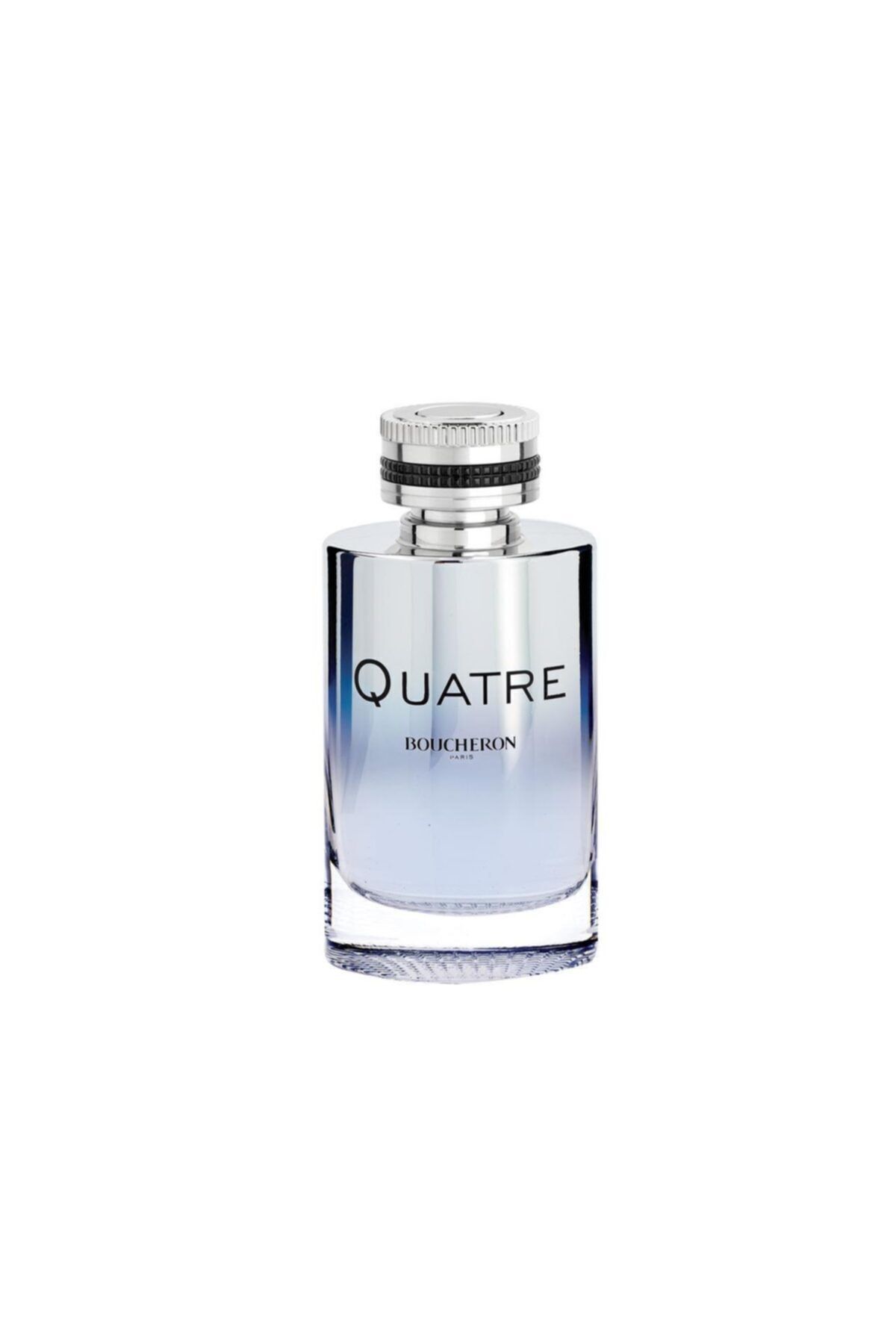 Boucheron-عطر كواتير المكثف للرجال 100 مل 1