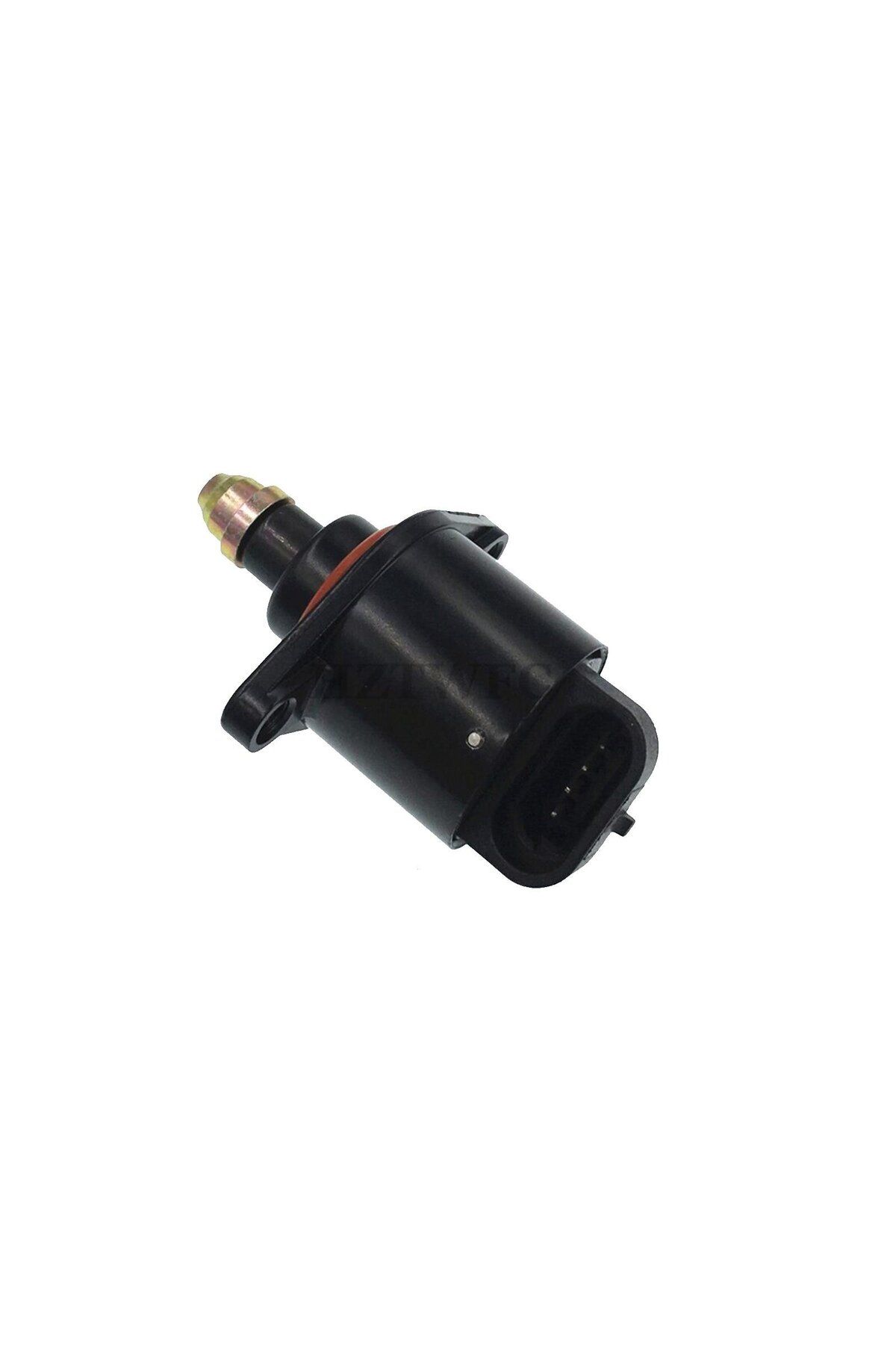 Wisco-Wisco Idle Speed Adjuster -026906247A Polo Compatible 1