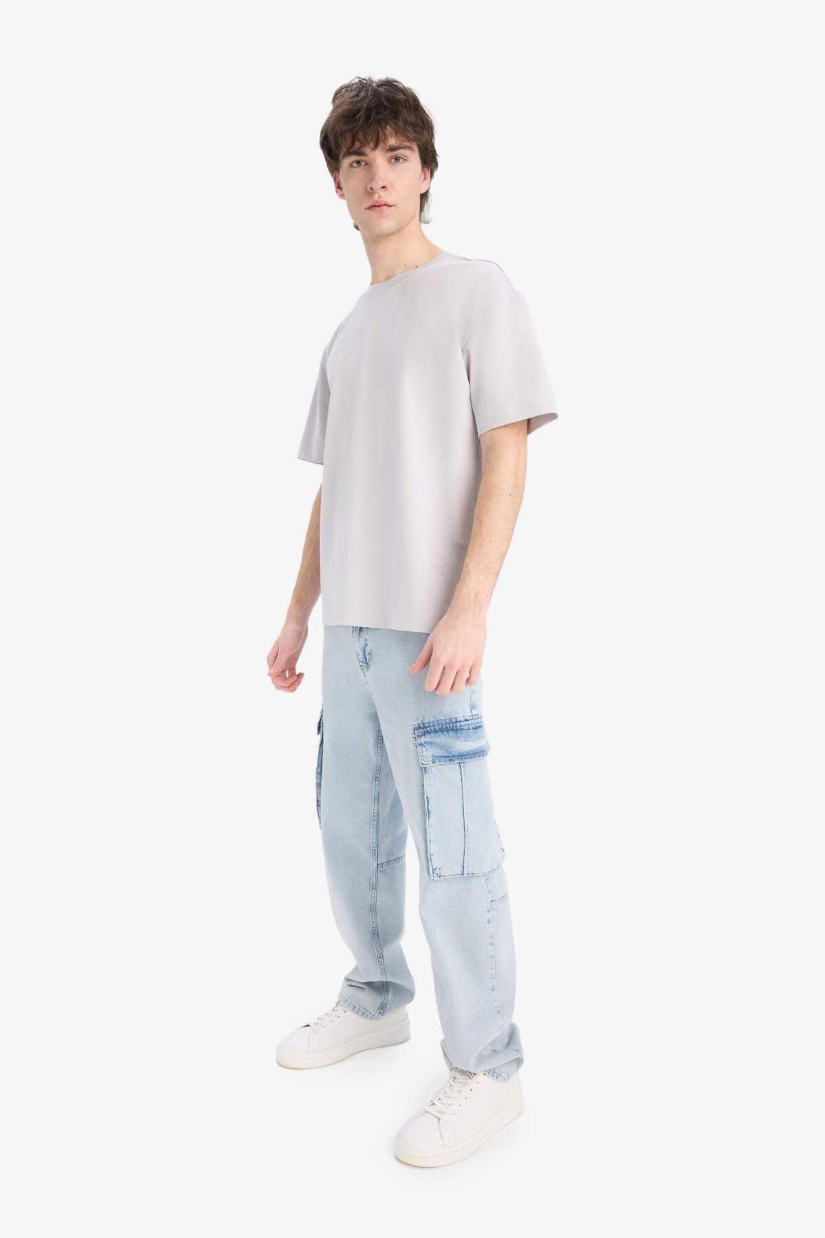 complete the look image
