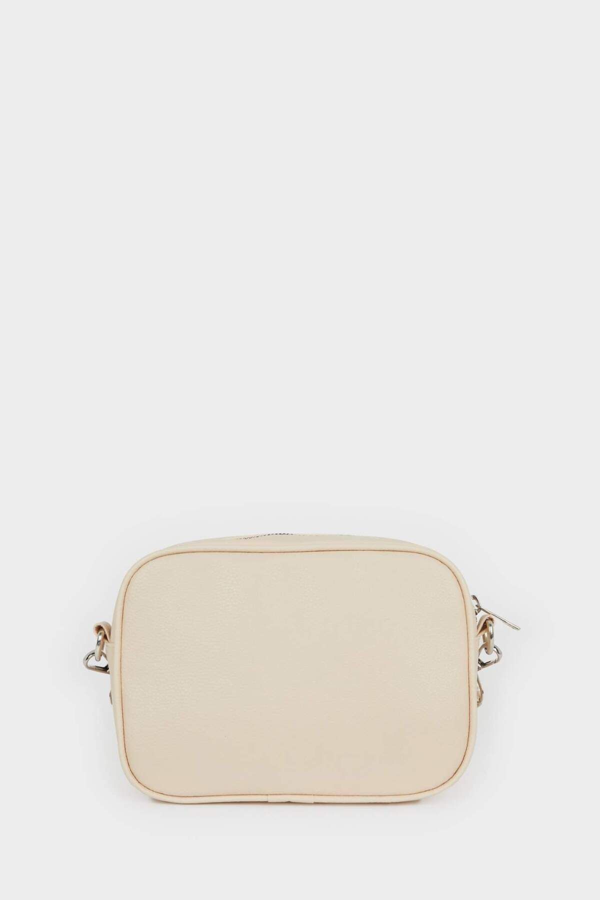 DeFacto-Geantă Crossbody pentru femei E6978AXNS 5