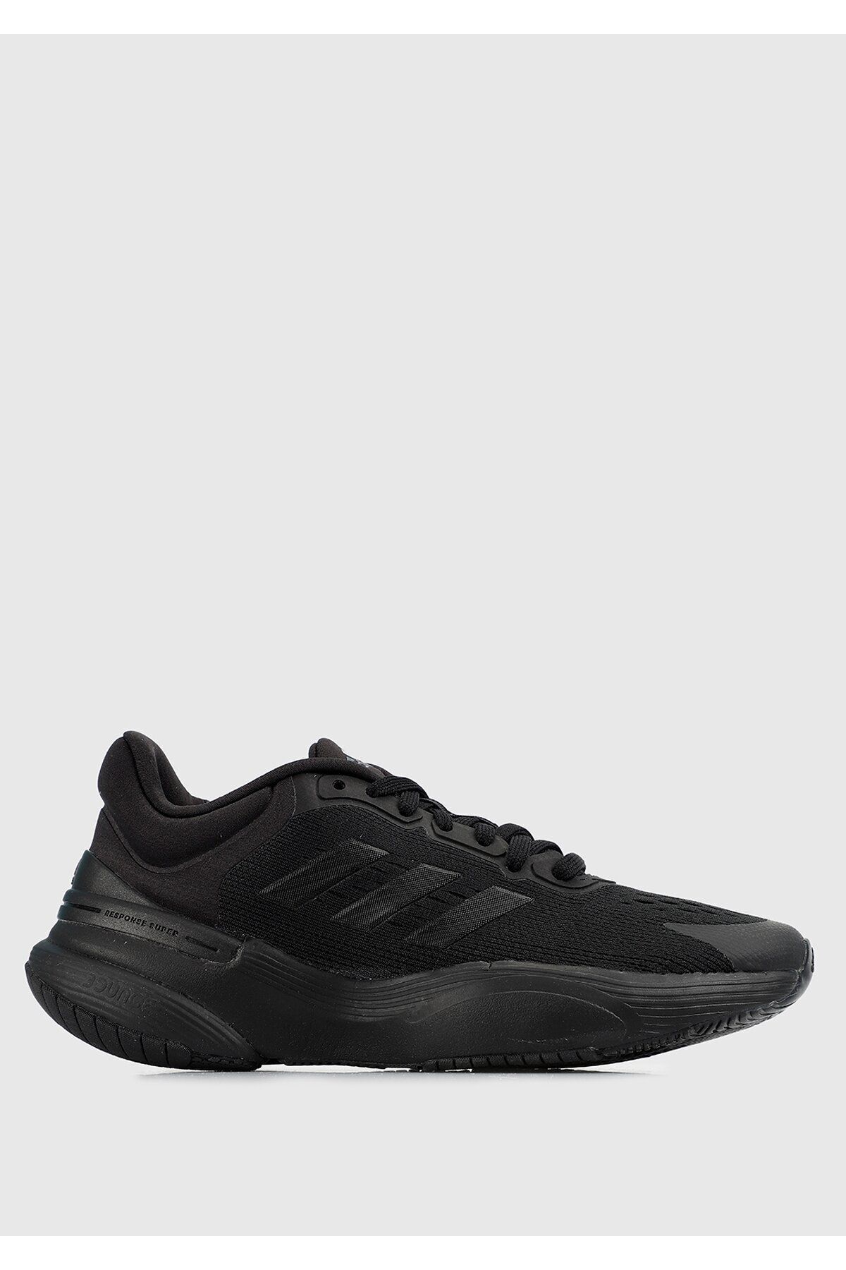 کفش دویدن زنانه مشکی Response Super 3.0 Gw6692 adidas