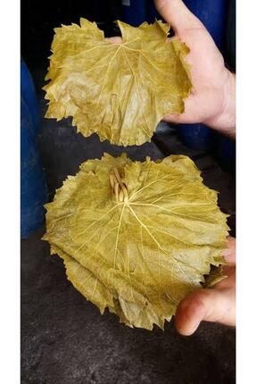 Yeni Sezon Tokat Yaprağı Ev Tipi 5 Kg