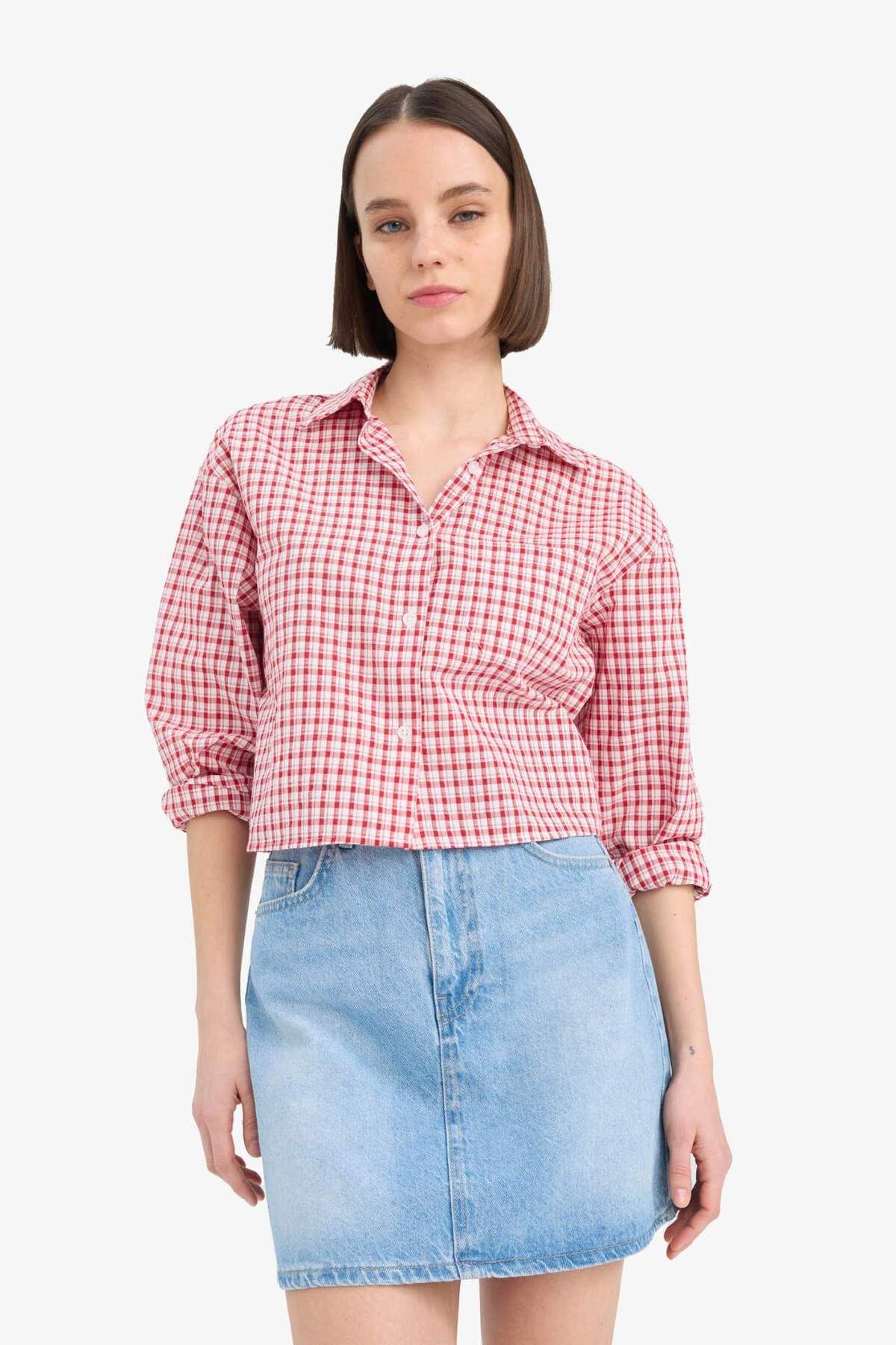 complete the look image
