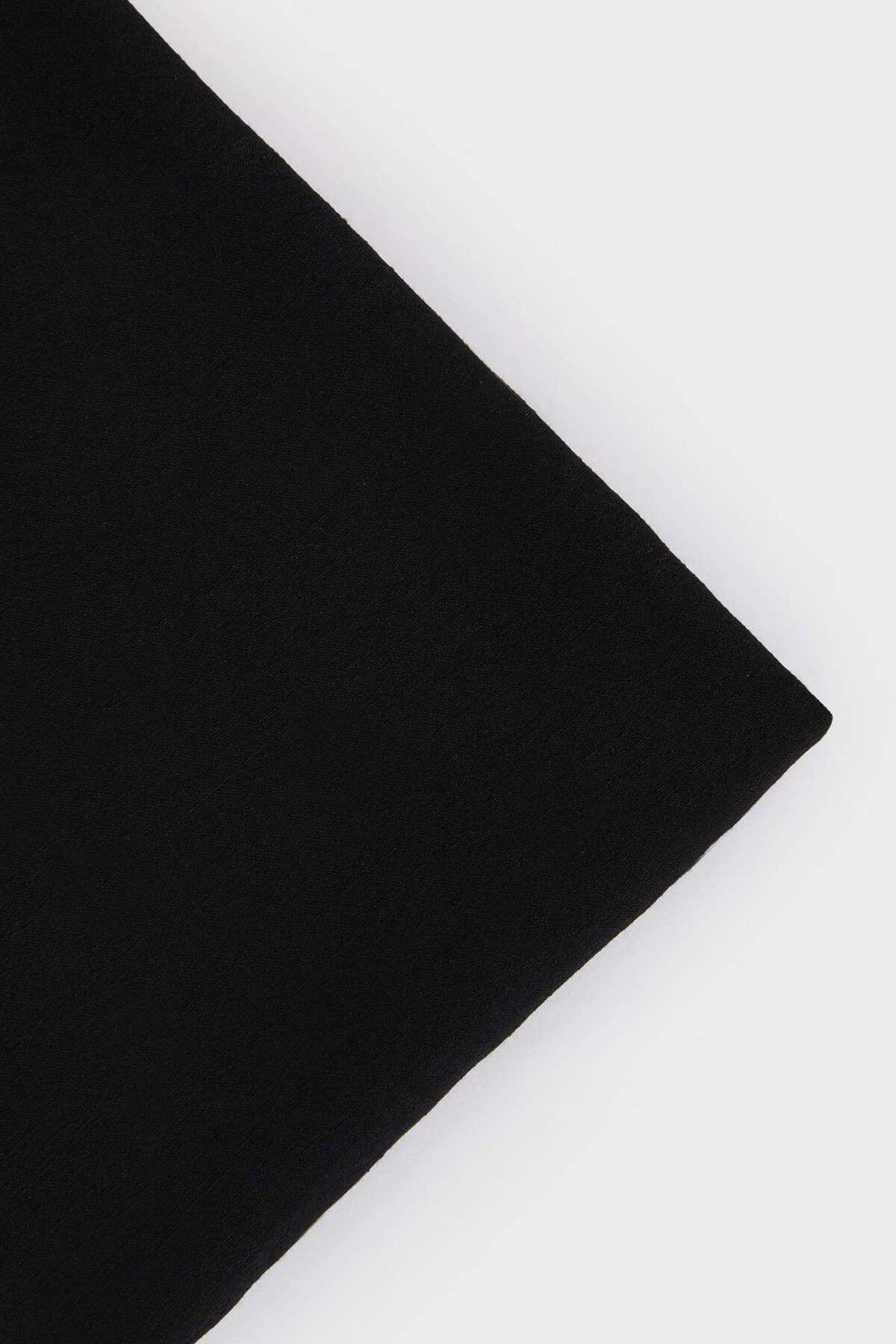 DeFacto-Damen-Jacquard-Hijab-Schal E9463AXNS 5