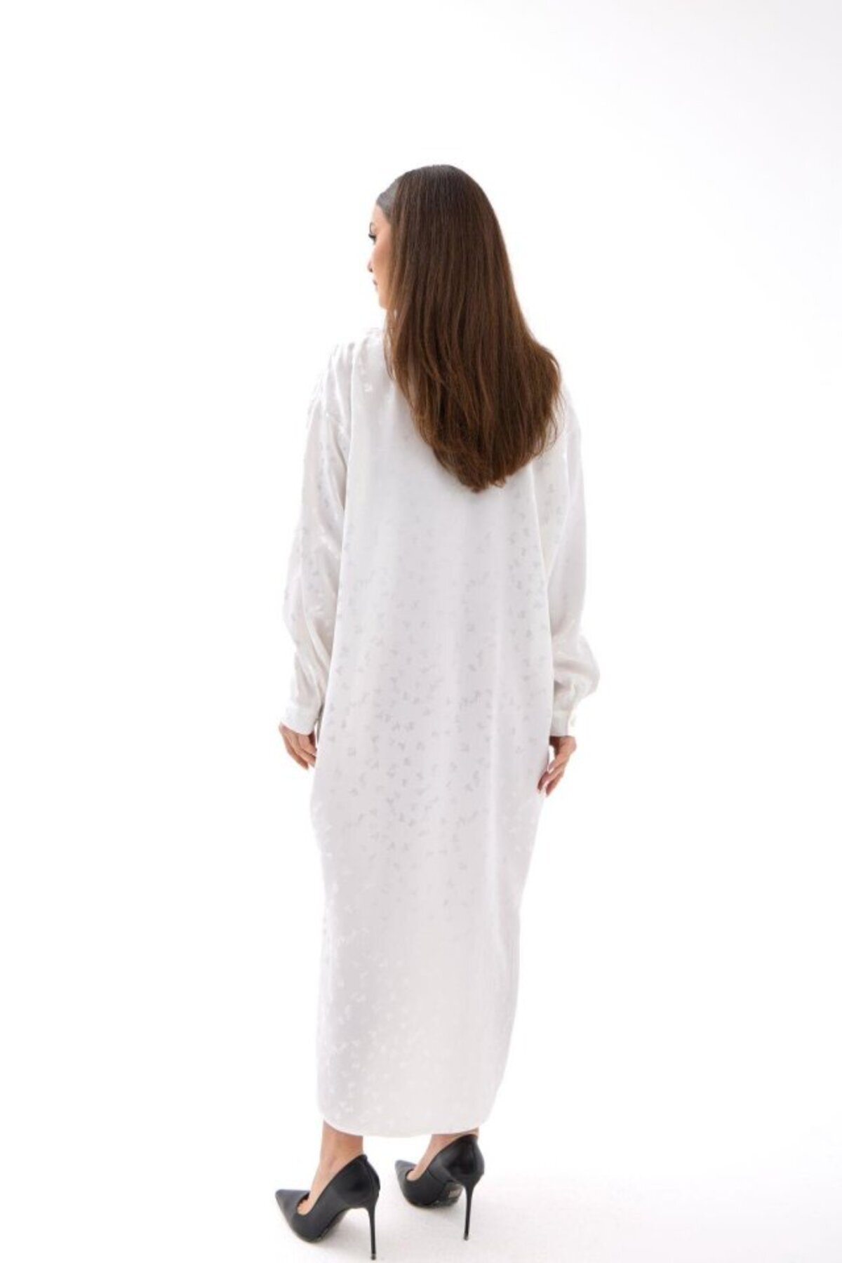 la mode istanbul-Dress-Forli 5