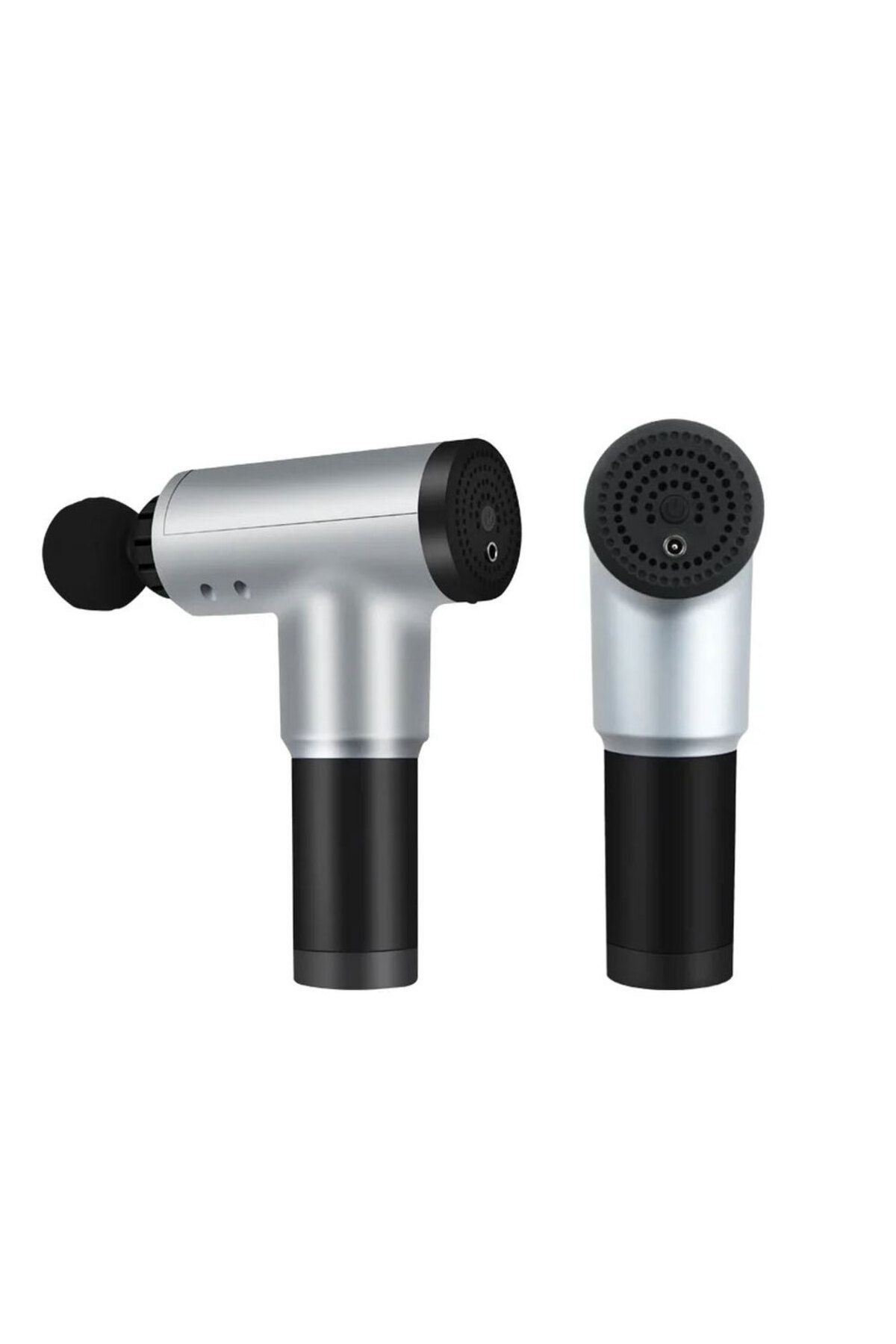 ELF GLOBAL Fascial Gun Masaj Tabancası