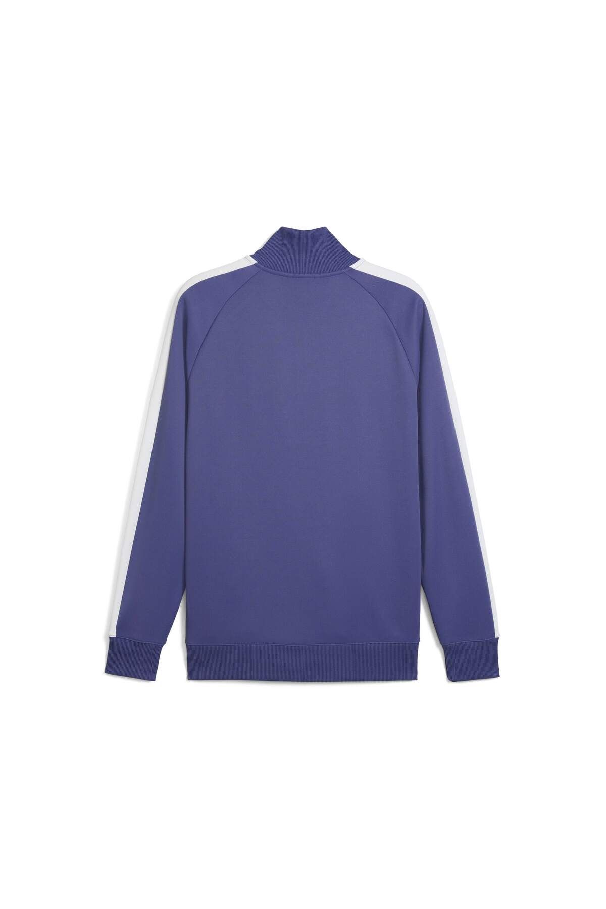 Puma-T7 Always on Men's Track Jacket 5