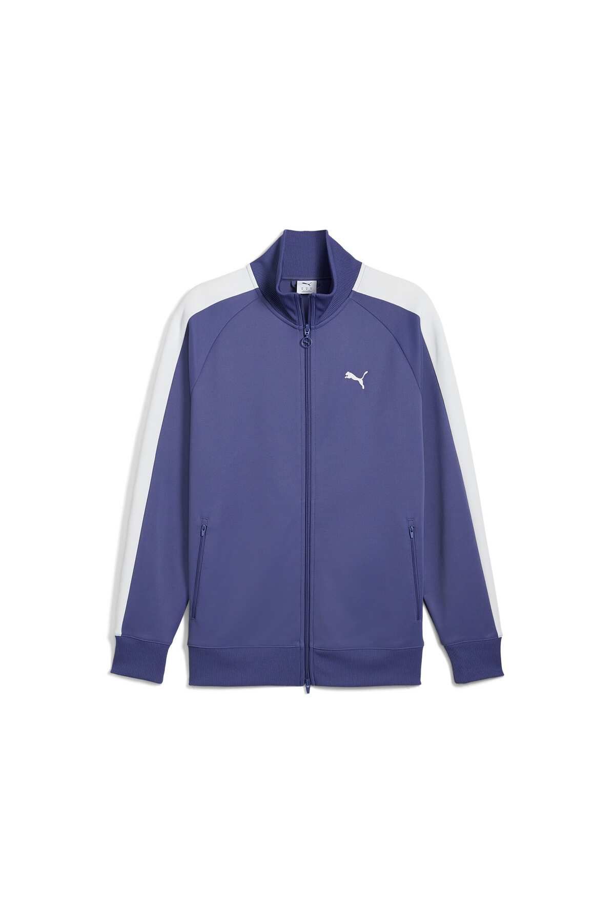 Puma-T7 Always on Men's Track Jacket 6