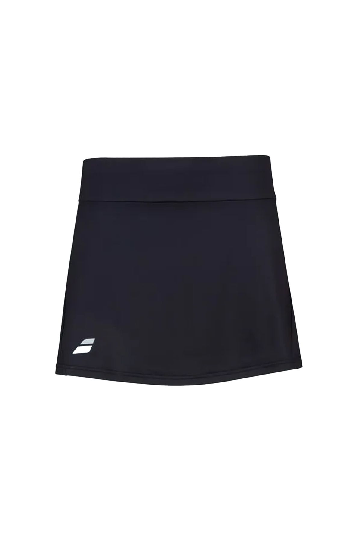 BABOLAT PLAY SKIRT GIRL
