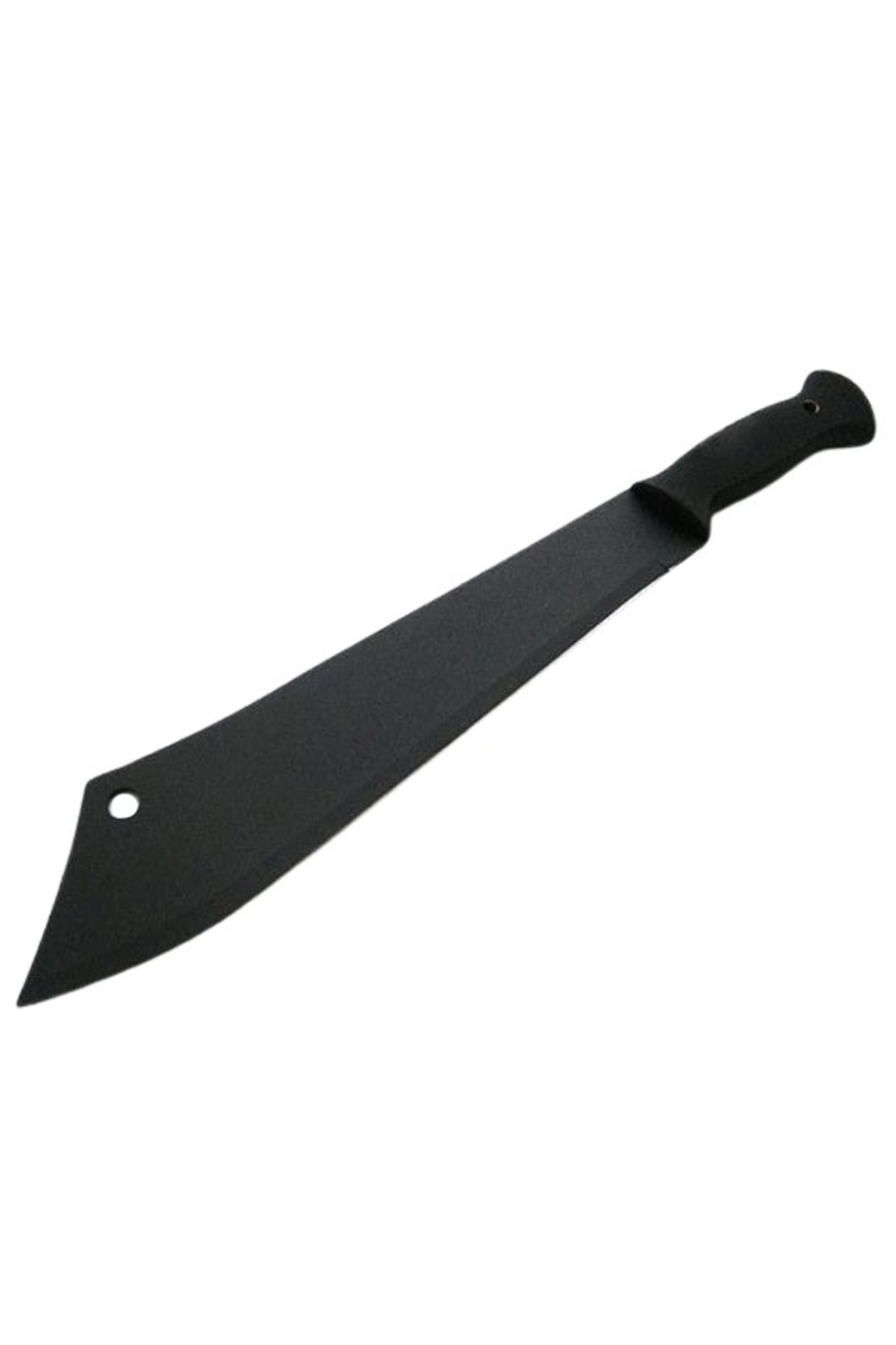 Depox Macetă De Vânătoare, Instinct De Supraviețuire, 45 Cm, Oțel Inoxidabil, Neagră - One Size