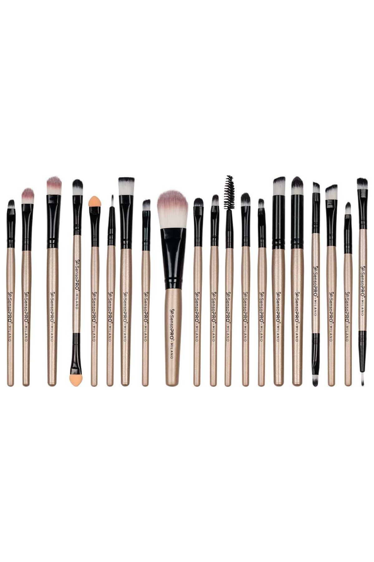 Makeup-Trusa Machiaj, Makeup, 6 produse 6