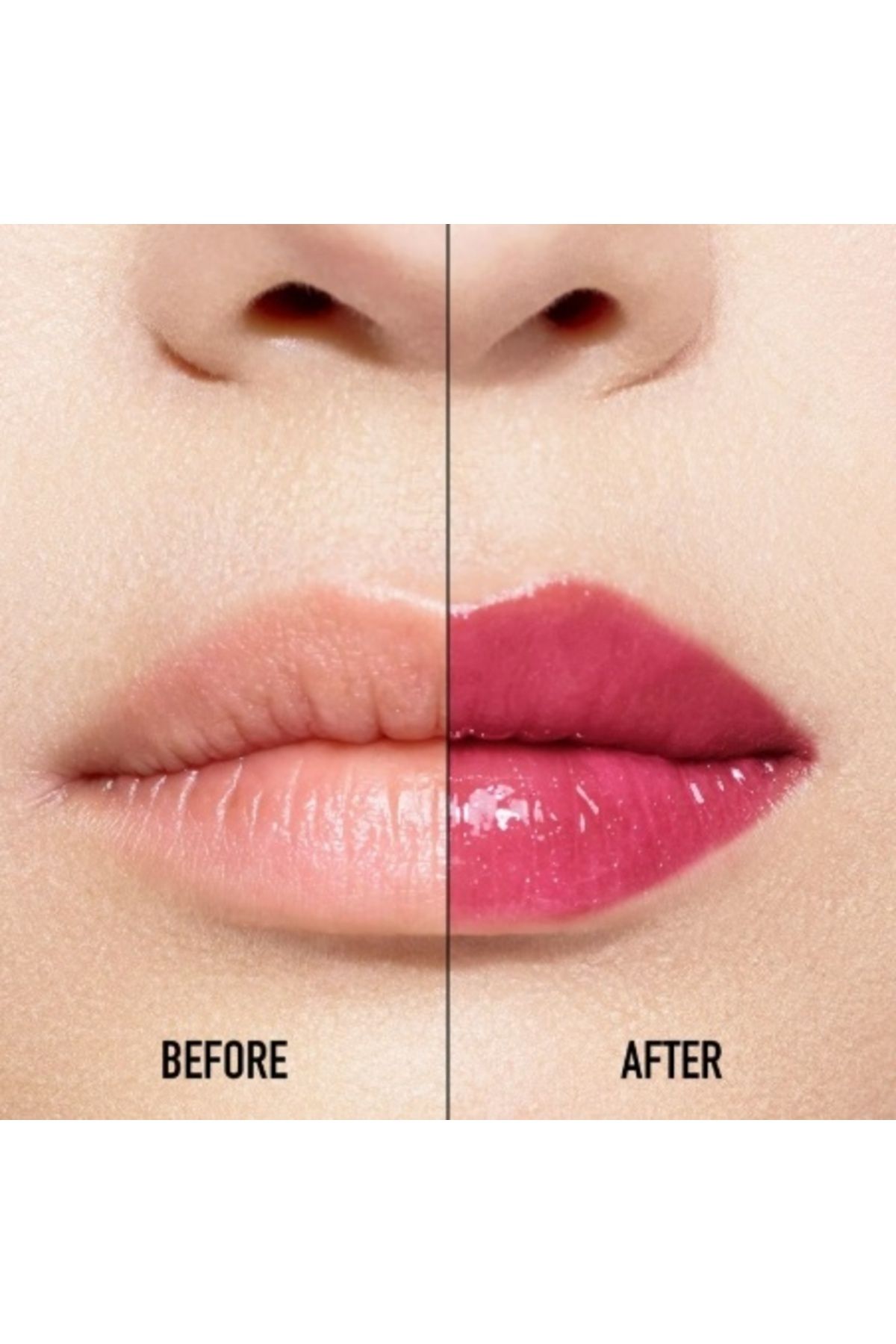 Dior-Lip Gloss For Volume, Addict, Lip Maximizer, 029 Intense Grape, 6 ml 3
