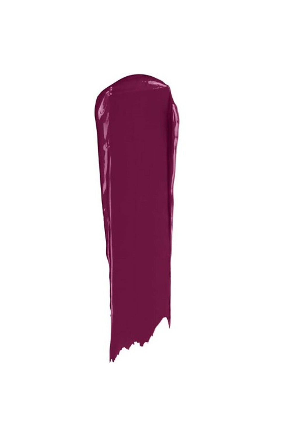 NYX Professional Makeup-Liquid lipstick, NYX, Slip Tease, 01 Karma Suit Ya, 3 ml 3