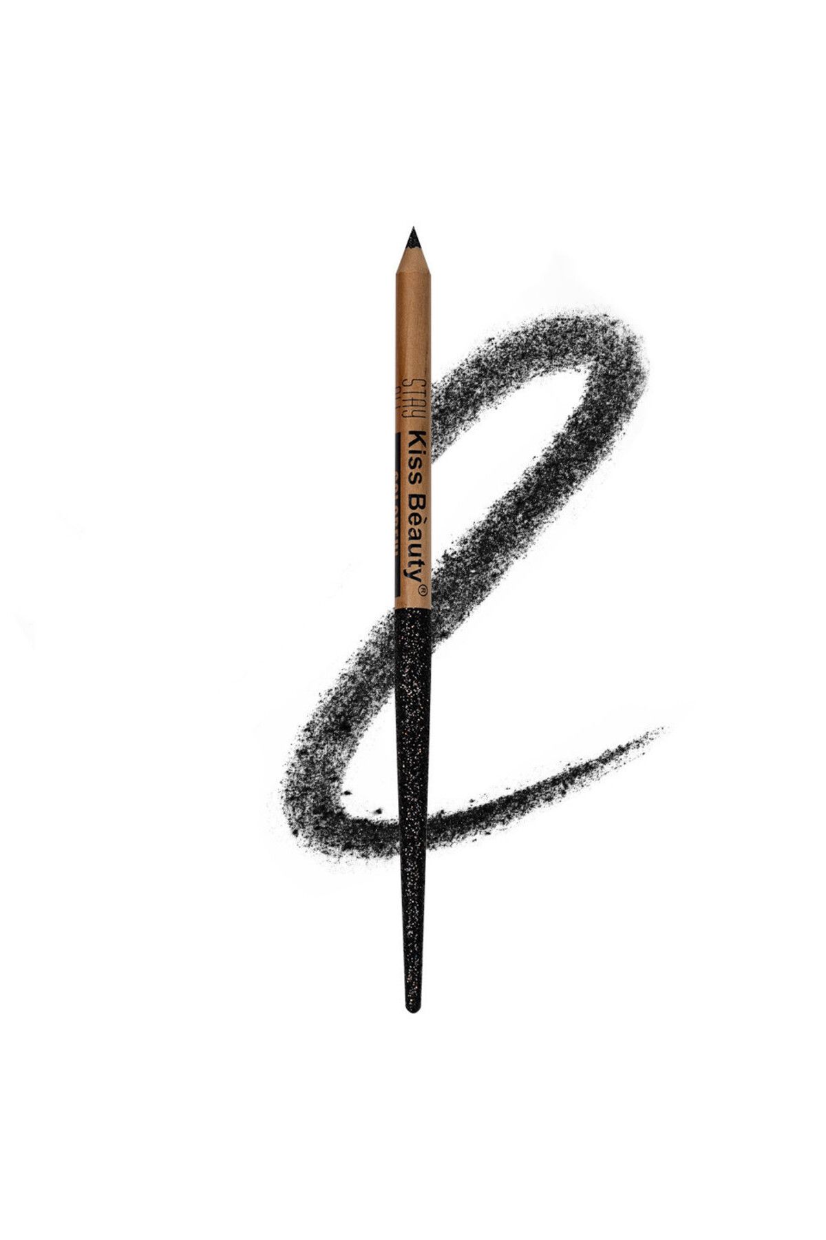 Makeup-Trusa Machiaj, Makeup, 6 produse 3