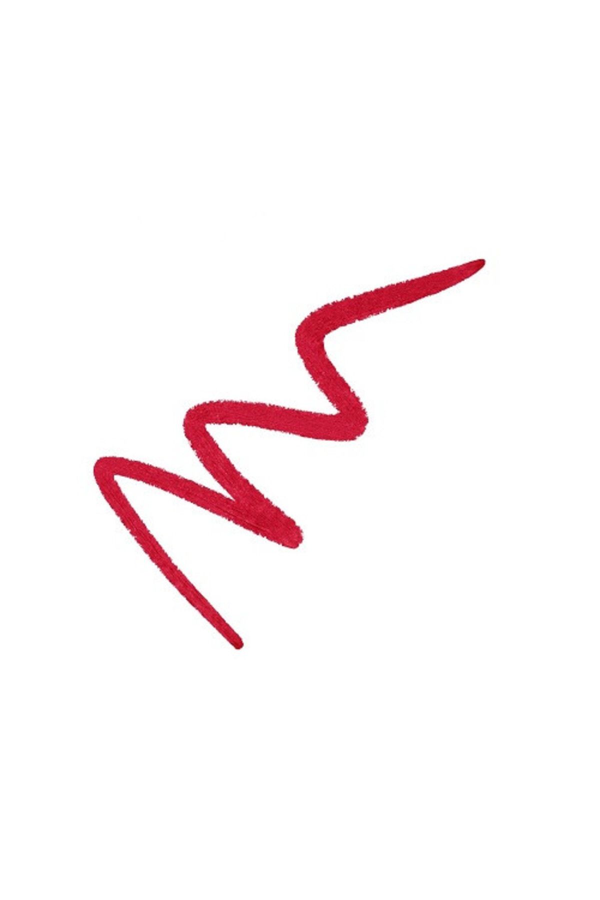 Sleek-Lip Contour Pencil, , Locked Up, Super Precise, 1266 Don`t Slow Me Down 5