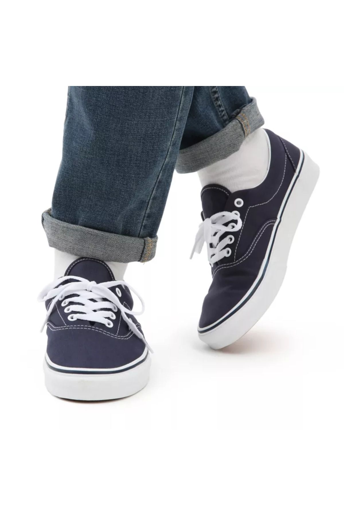 Vans-Tenisi ERA VANS 3