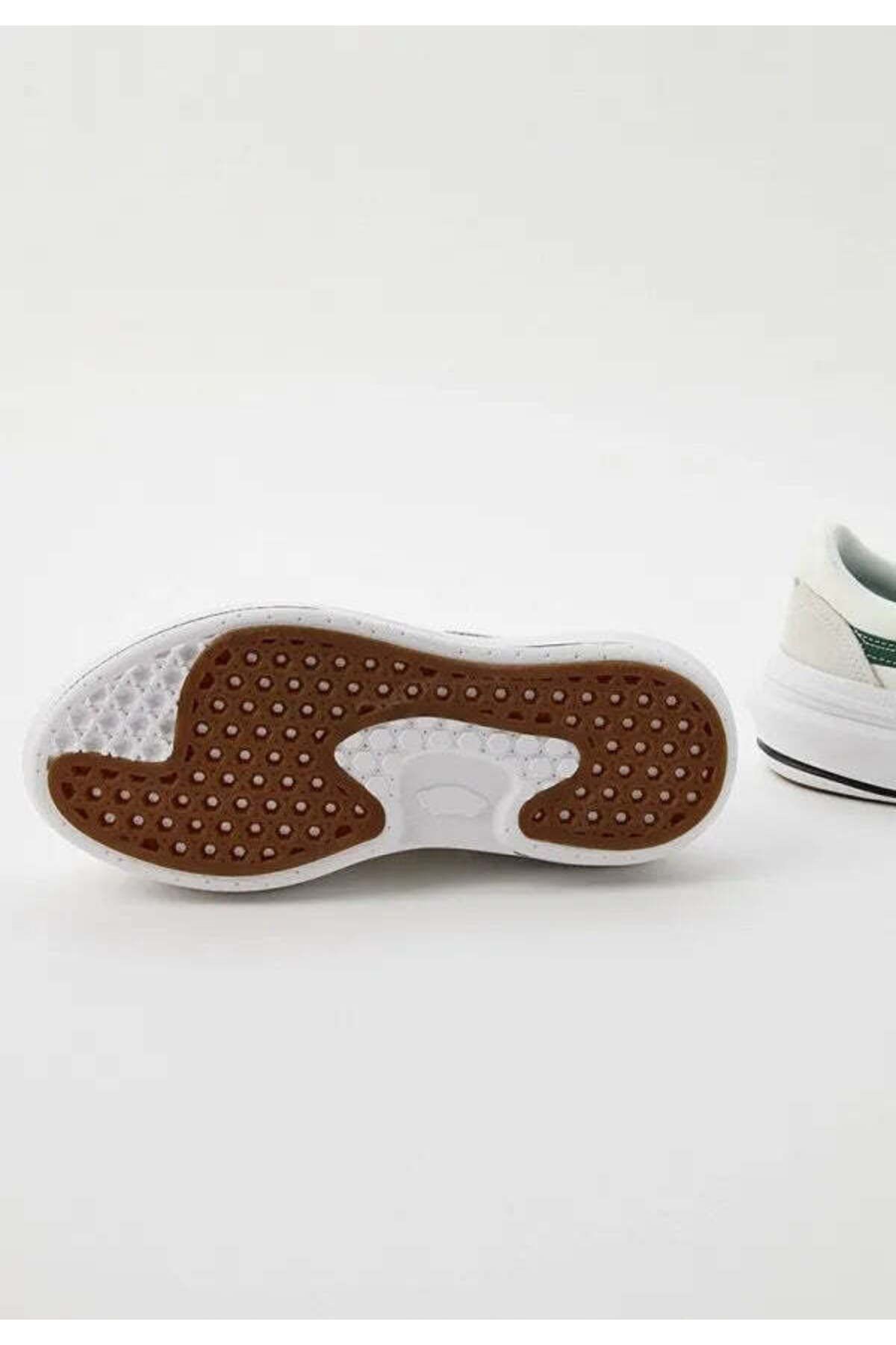 Vans-Tenisi Vans Low-Top Overt Cc 4