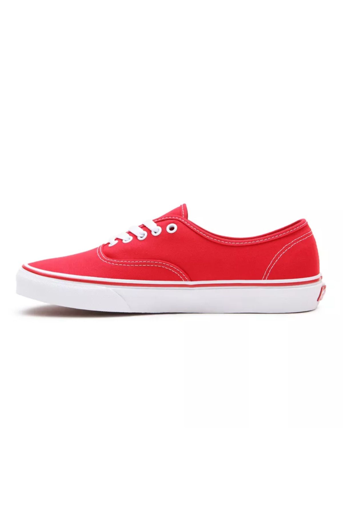 Vans-Tenisi Authentic VANS 1