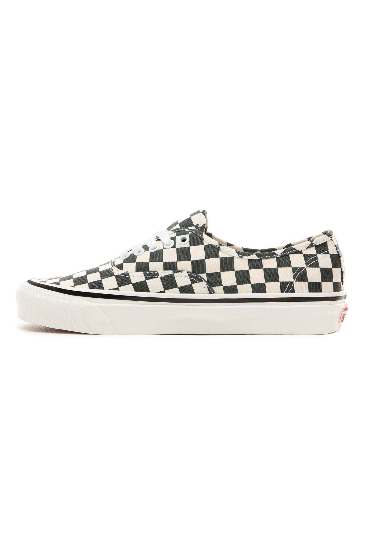 Vans-Tenisi Authentic Anaheim Factory 44 DX VANS 1