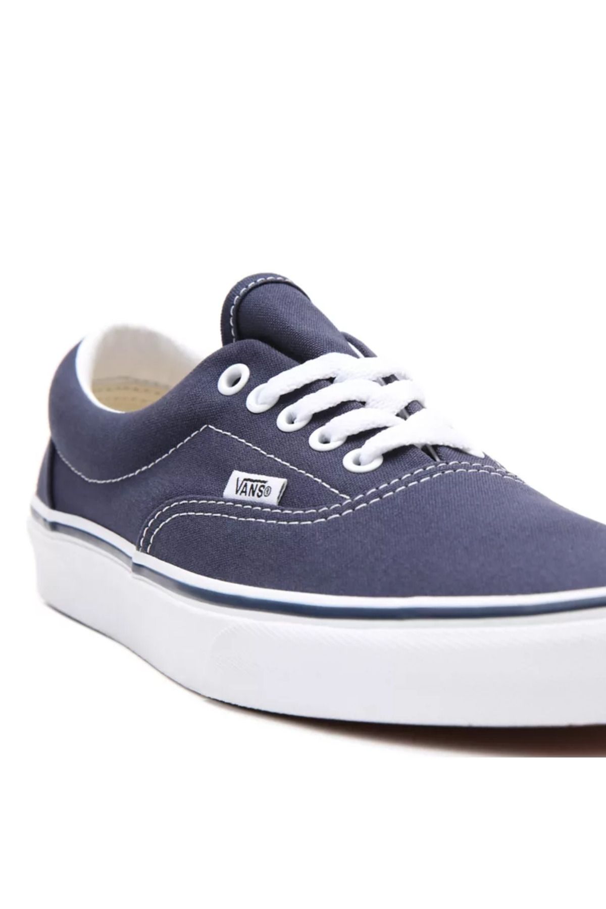 Vans-Tenisi ERA VANS 6
