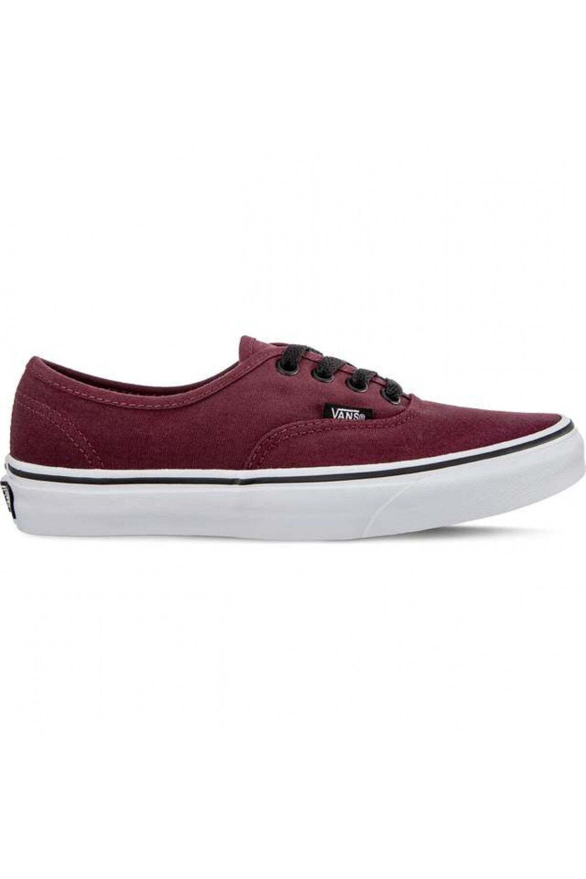 Vans-Tenisi Authentic Port Royale VANS 5