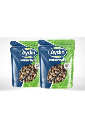 AYDIN KURUYEMİŞ Antep Fıstık 1000 Gr