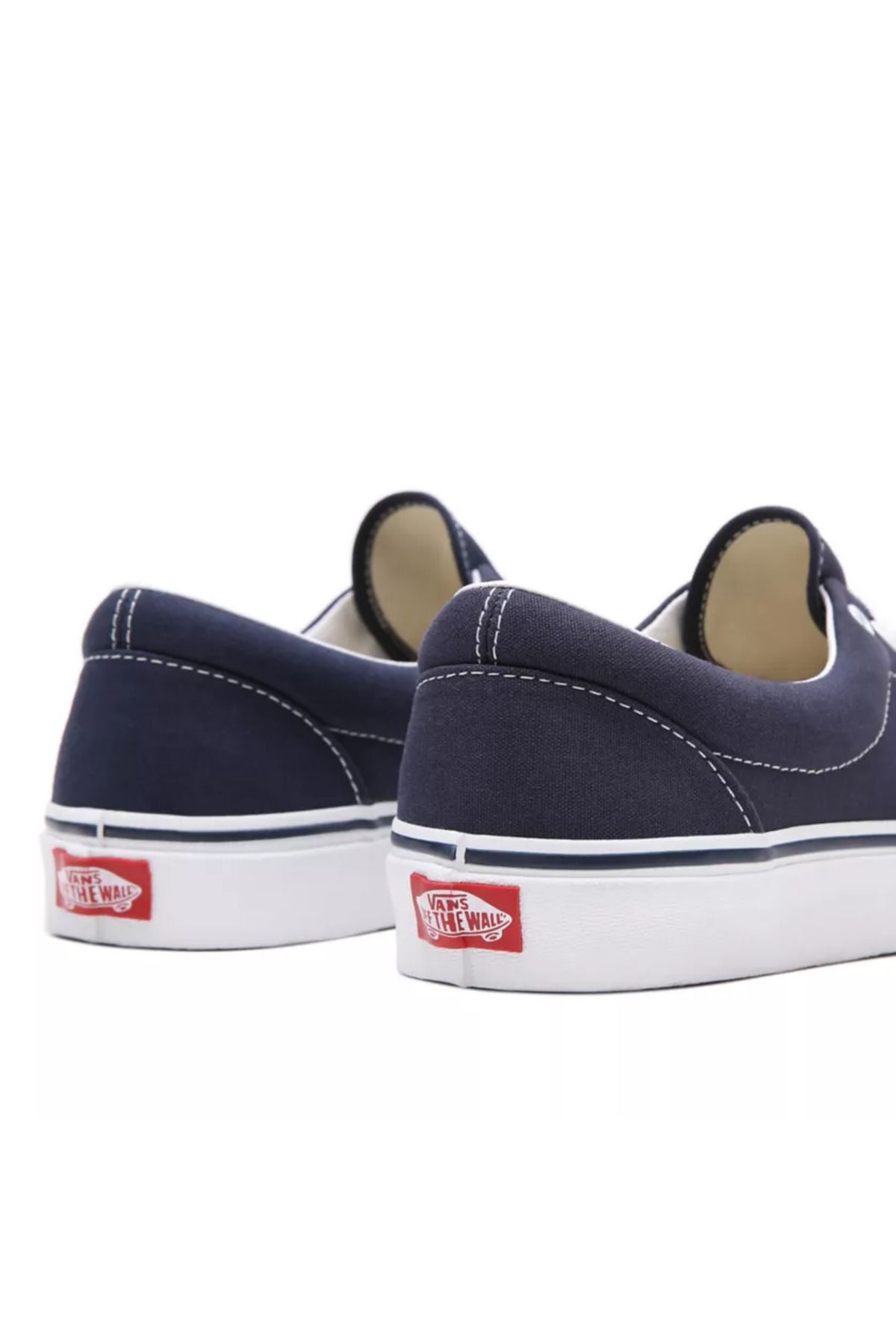 Vans-Tenisi ERA VANS 7