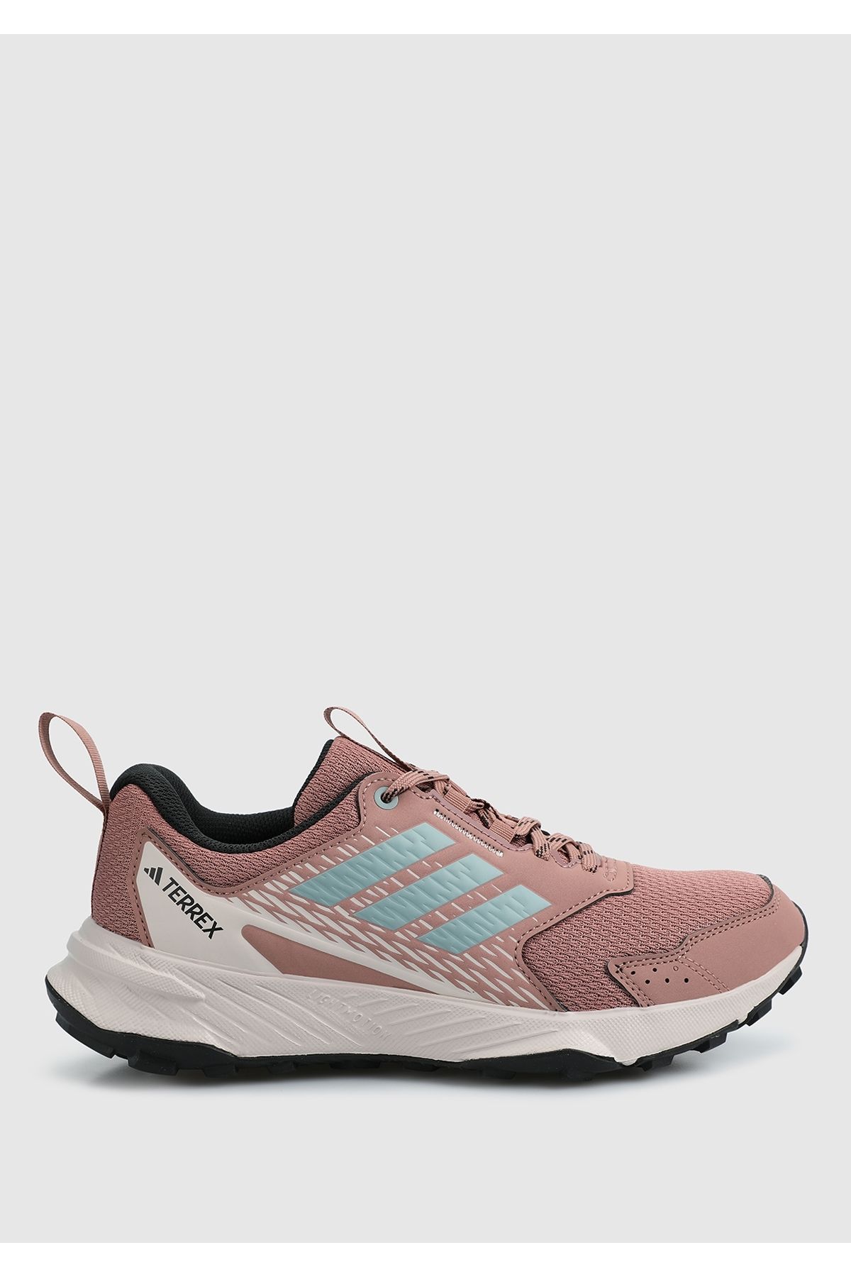کفش دویدن Tracefinder Trail adidas