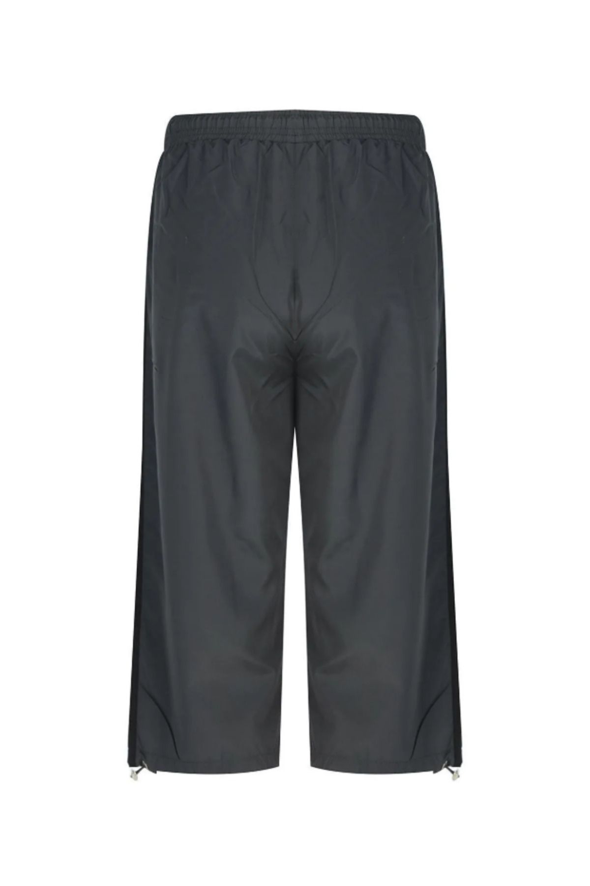 Remsa Mayo-Men's Pool Sea Capri Shorts Mike K236 Anthracite 3