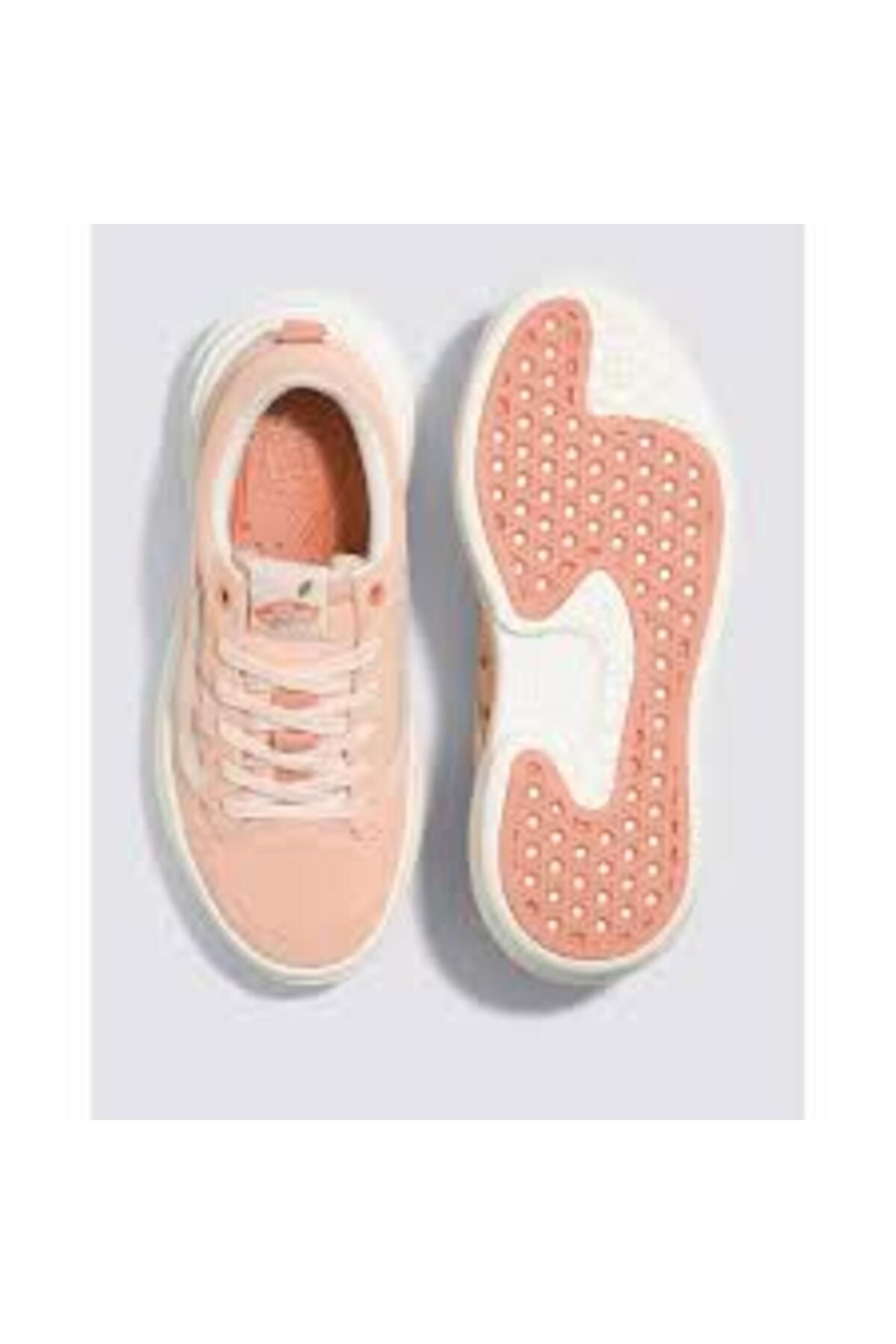 Vans-Tenisi VANS Old Skool Overt Plus CC 4