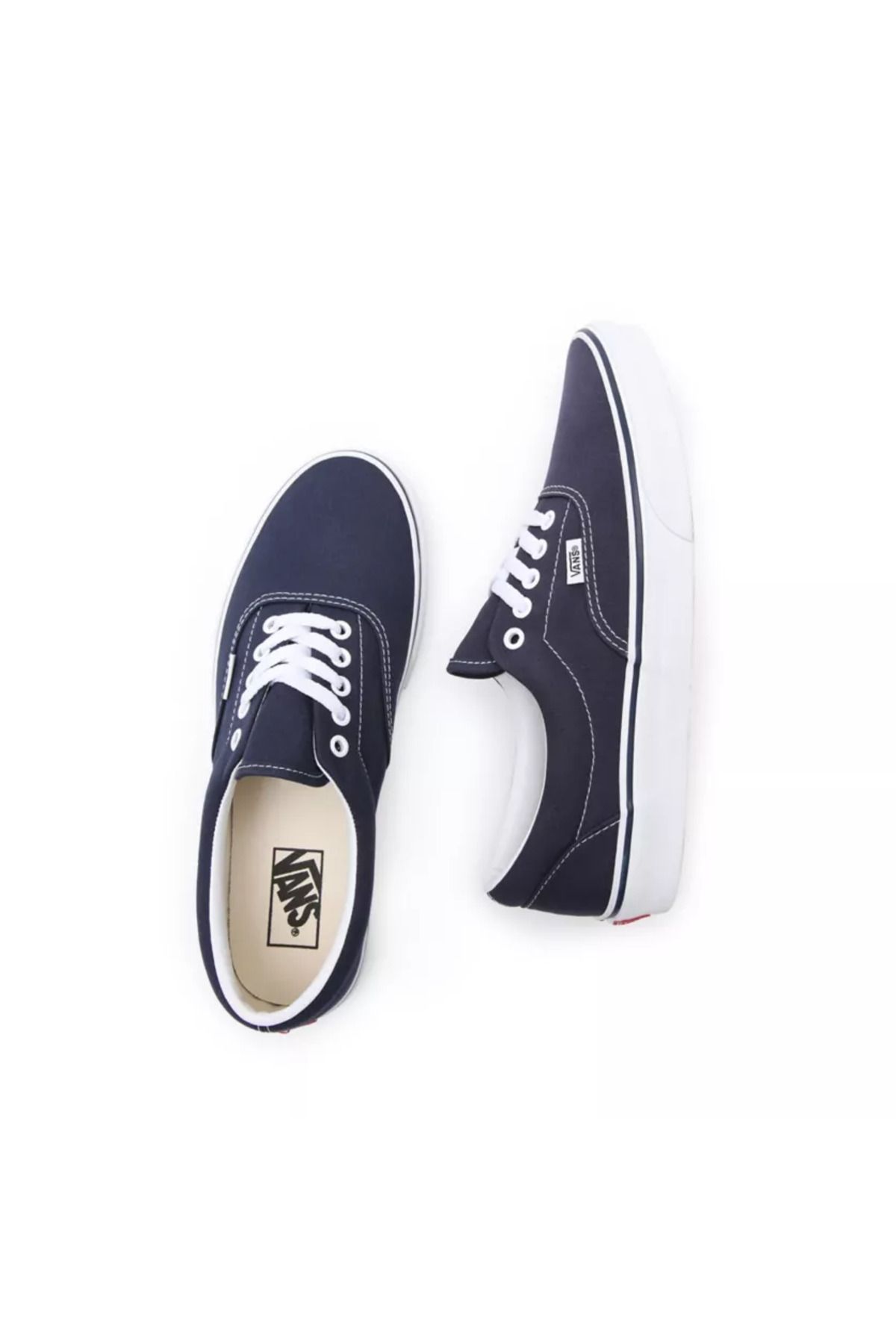 Vans-Tenisi ERA VANS 4