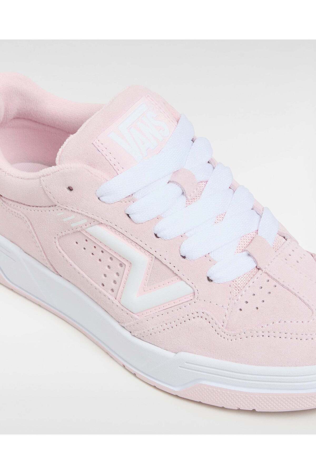 Vans-Vans Upland sneakers 4