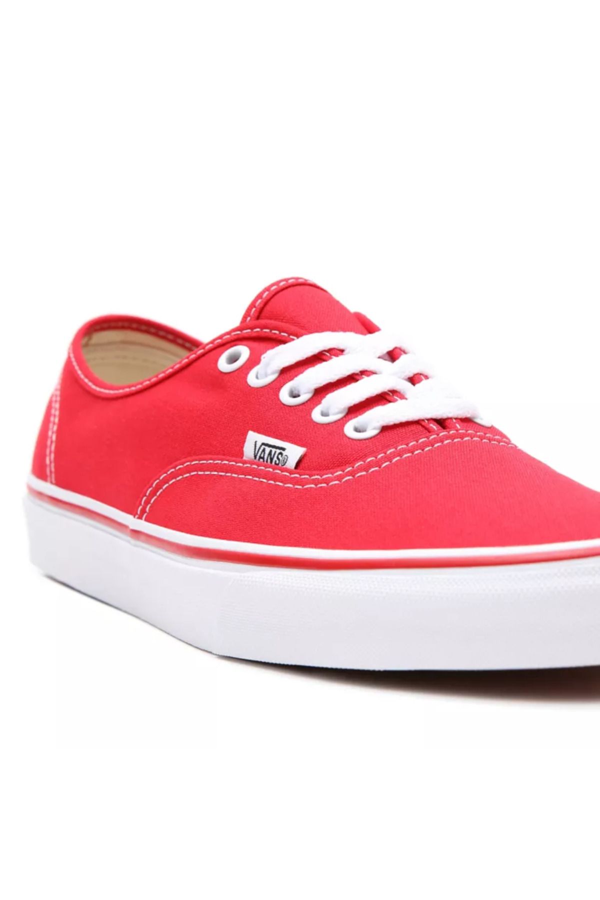 Vans-Tenisi Authentic VANS 5