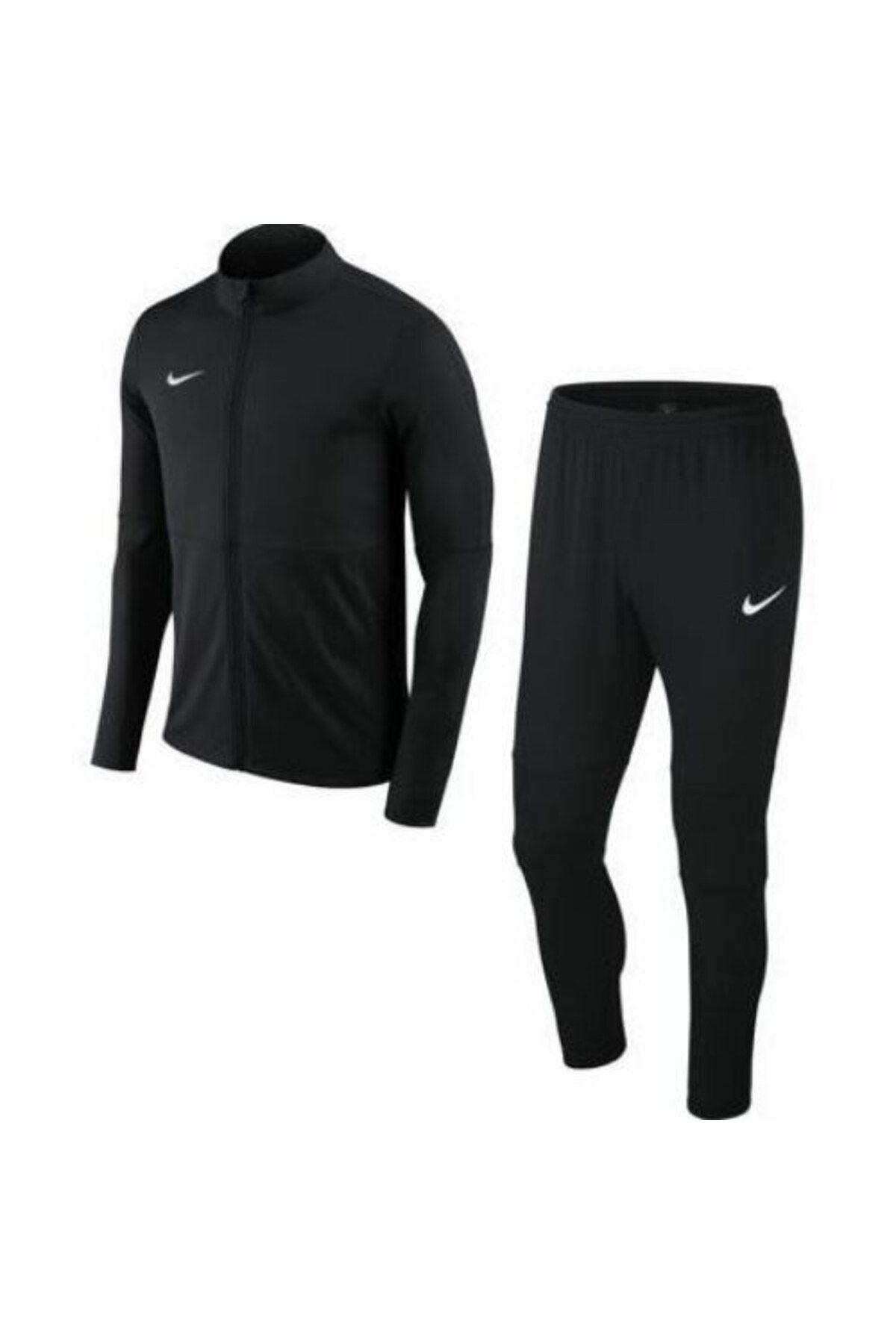 Nike Eşofman Takımı Dry Park 18 Track Suit