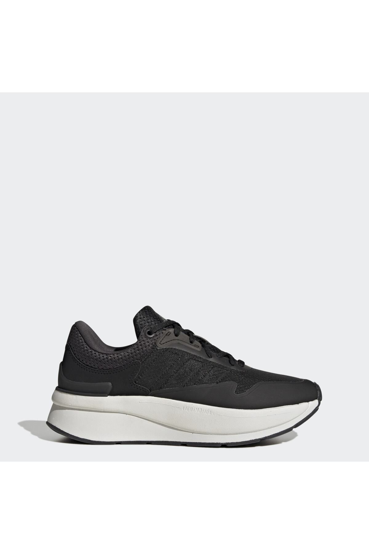 کفش Znchill Lightmotion adidas