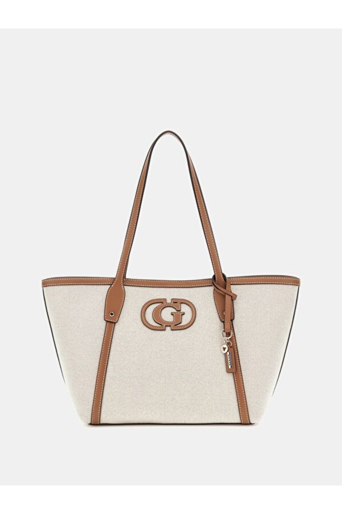 Guess Sebina Women's Tote Bag