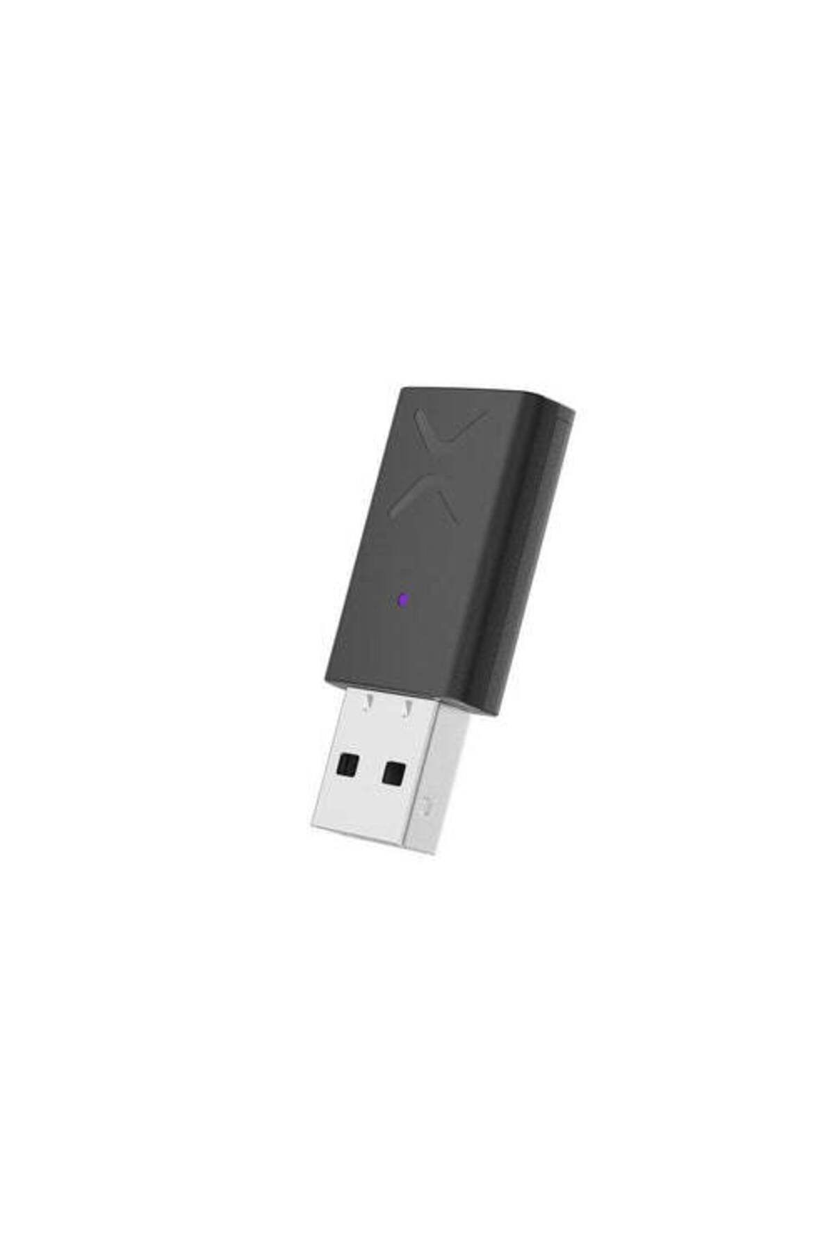 Pdp-Victrix Pro BFG Wireless Controller PS Black 4