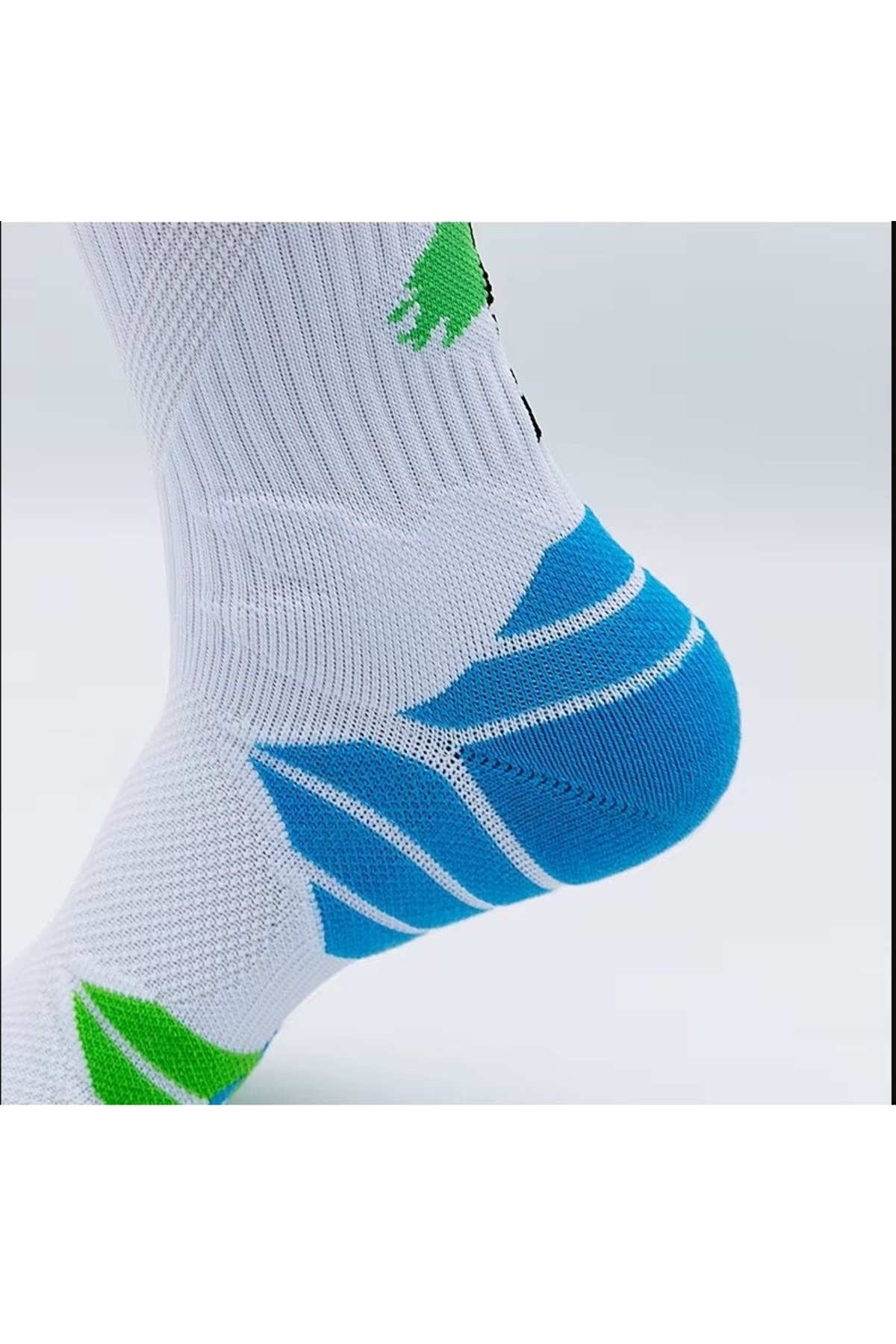 Spor Performans Çorabı