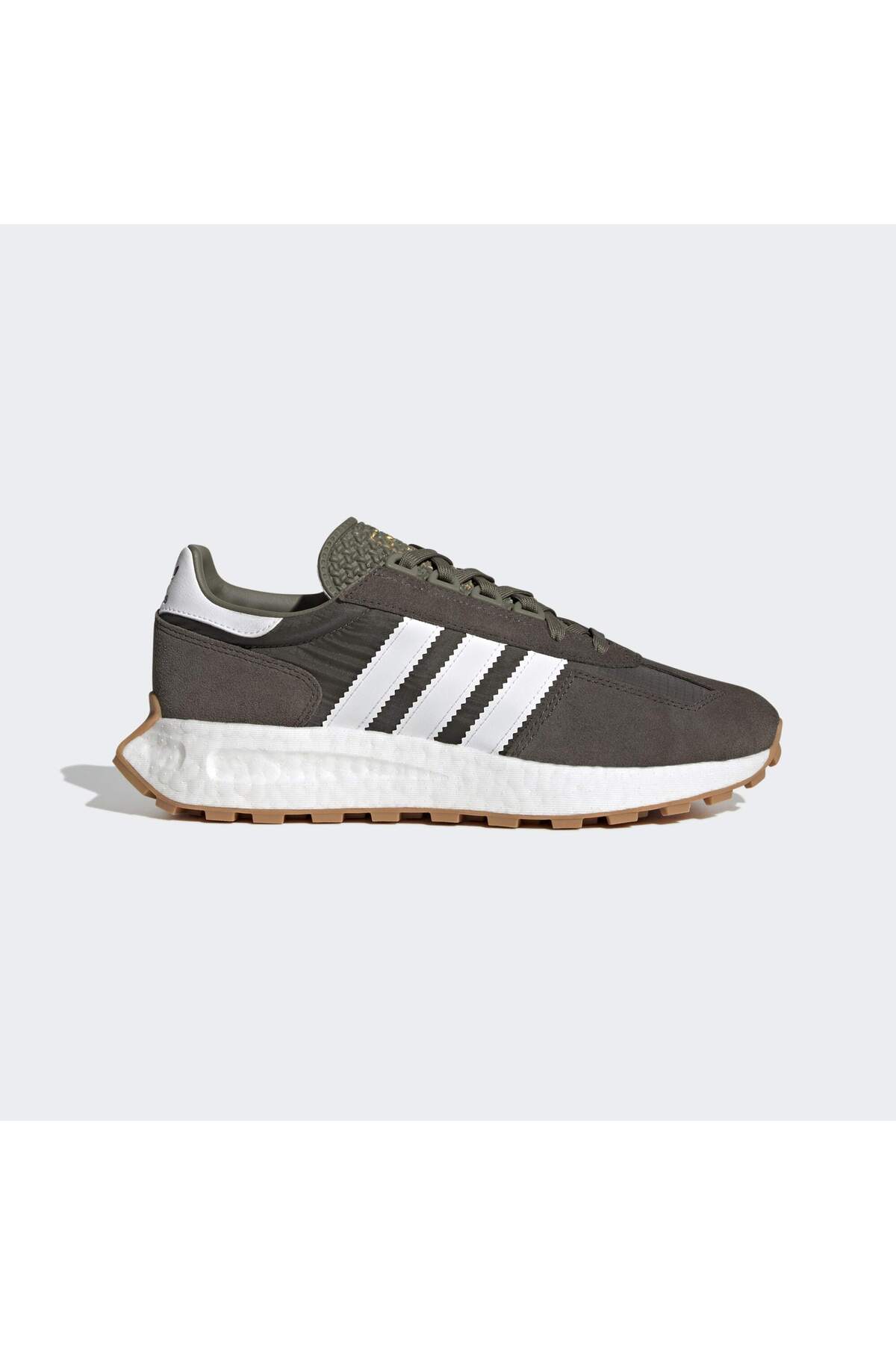 adidas d97345