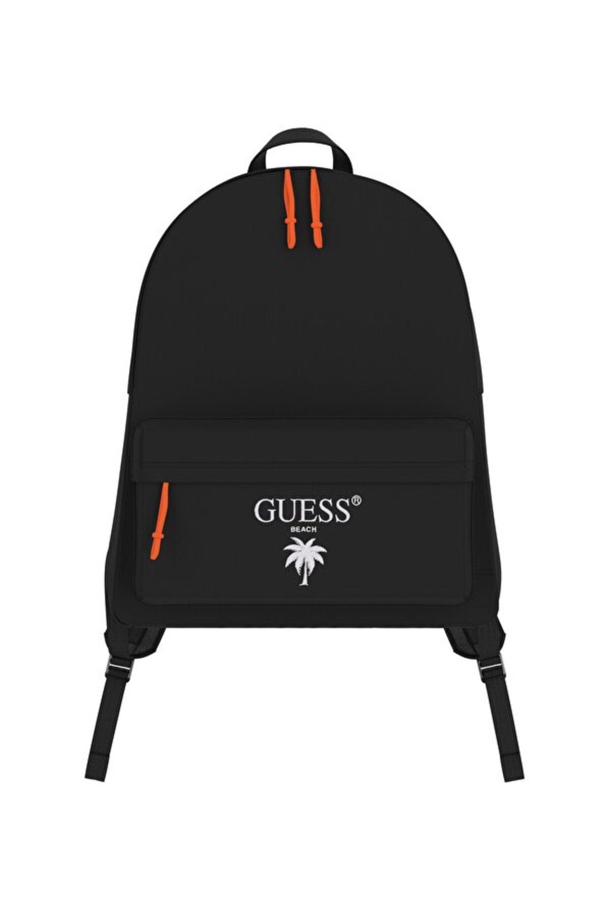 Guess Heavy Erkek Plaj Çantası