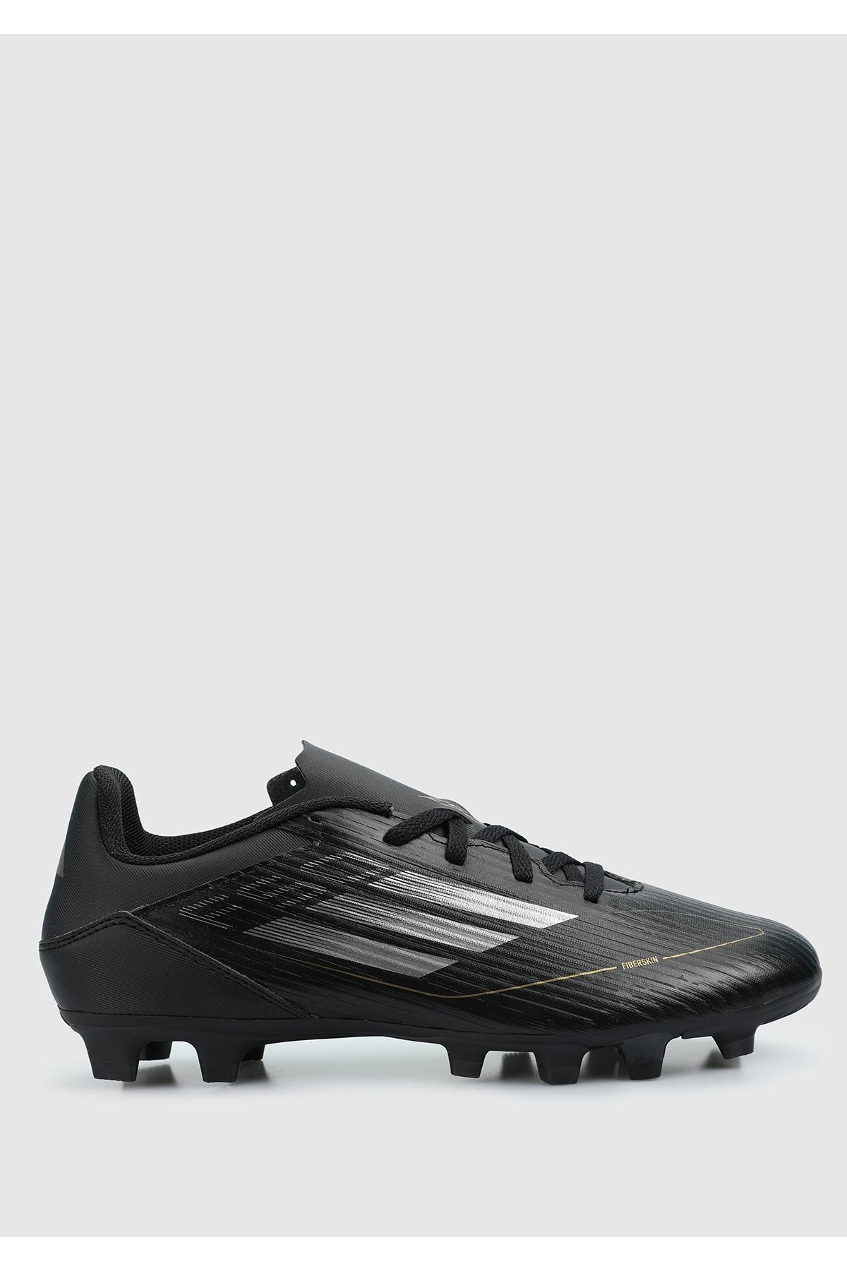 Ie0614 F50 Club Fxg adidas