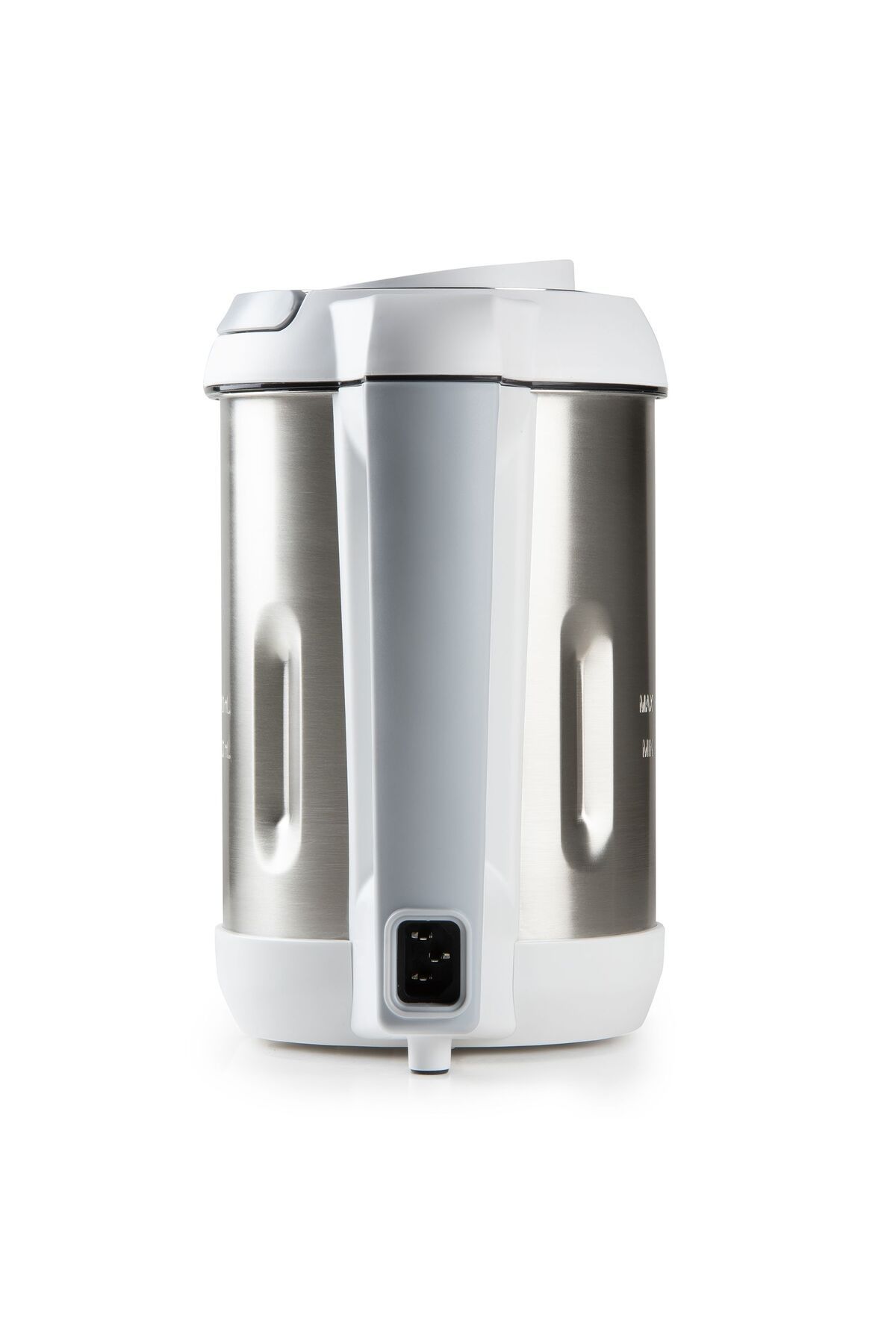 Domo-Blender with Soup Preparation Function Domo DO737BL, Capacity 1.6 Liters, Power 1000 W 12