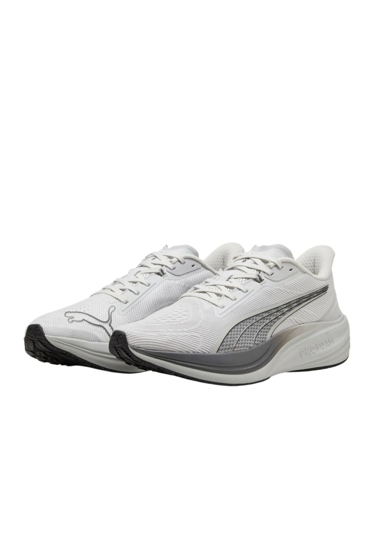 Puma 310152 Puma Darter Pro 18 Koşu Ayakkabısı - Fiyatı, Yorumları