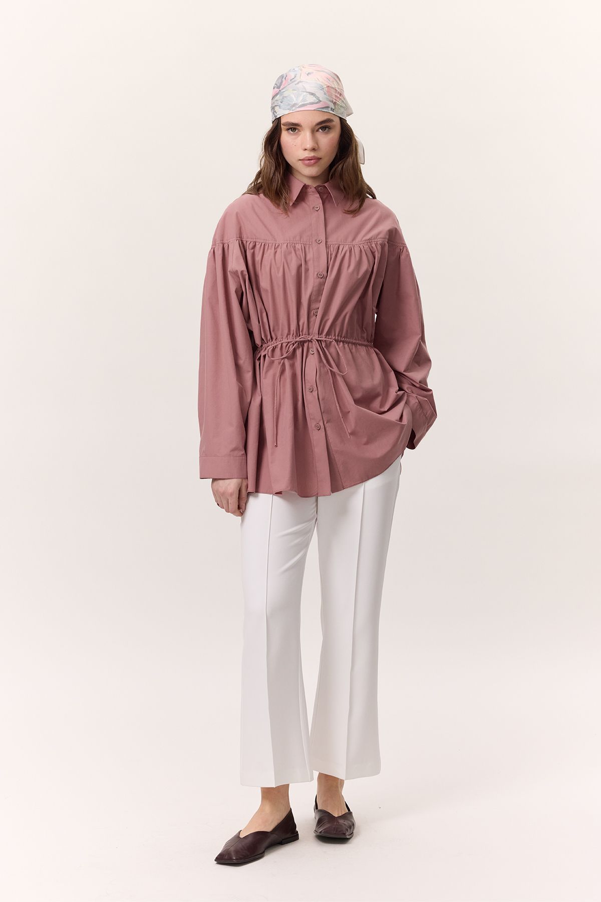 complete the look image