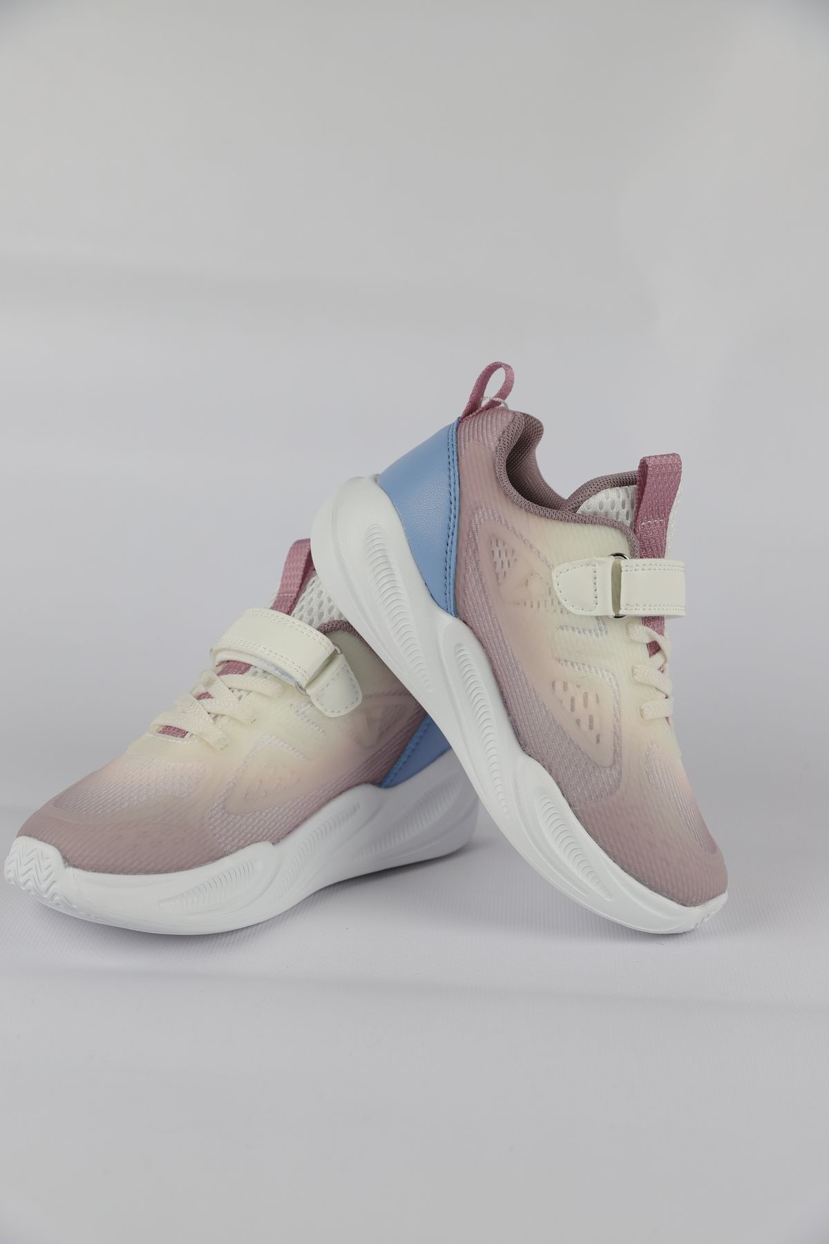 Vicco-Number 30-35 Vi̇cco Samur Sports Shoes - Powder 2