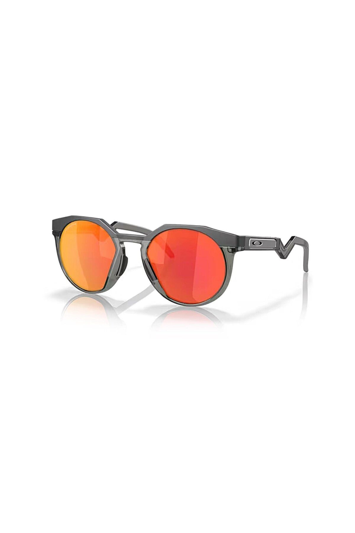 عینک مردانه Hstn Oakley