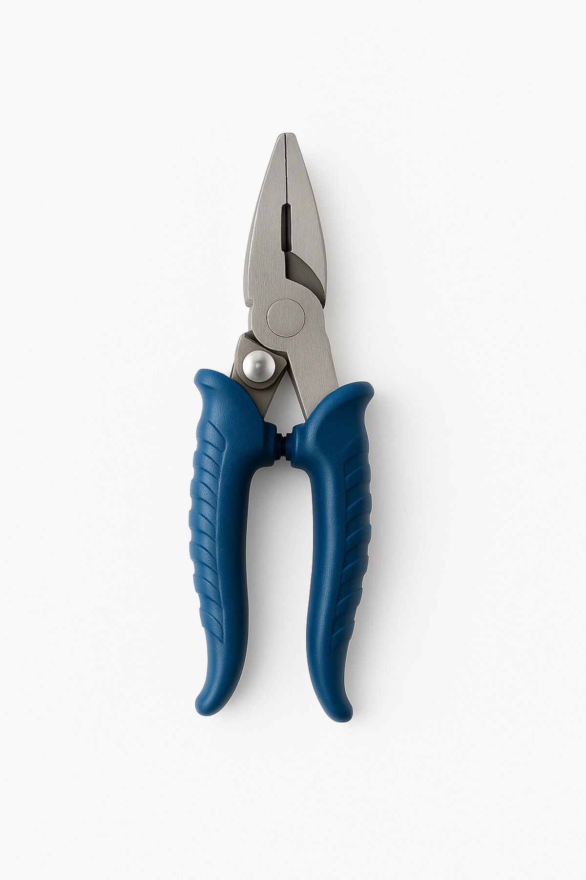 ADESSO-180 mm 7'' Adegso Multi-Purpose Scissors 4