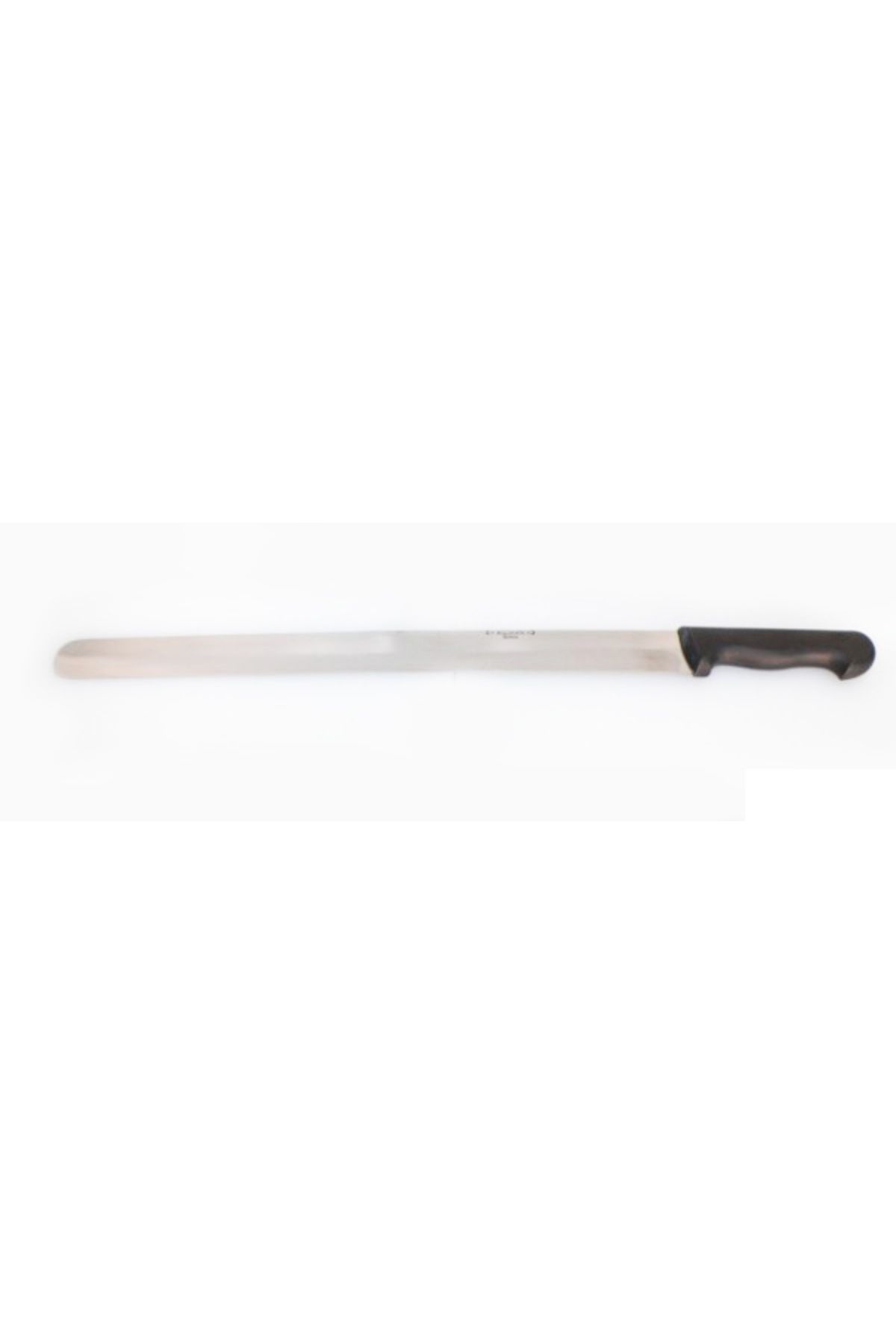 karadağsb Küçükata Bursa Döner Bıçağı 55 Cm - Plastik Sap